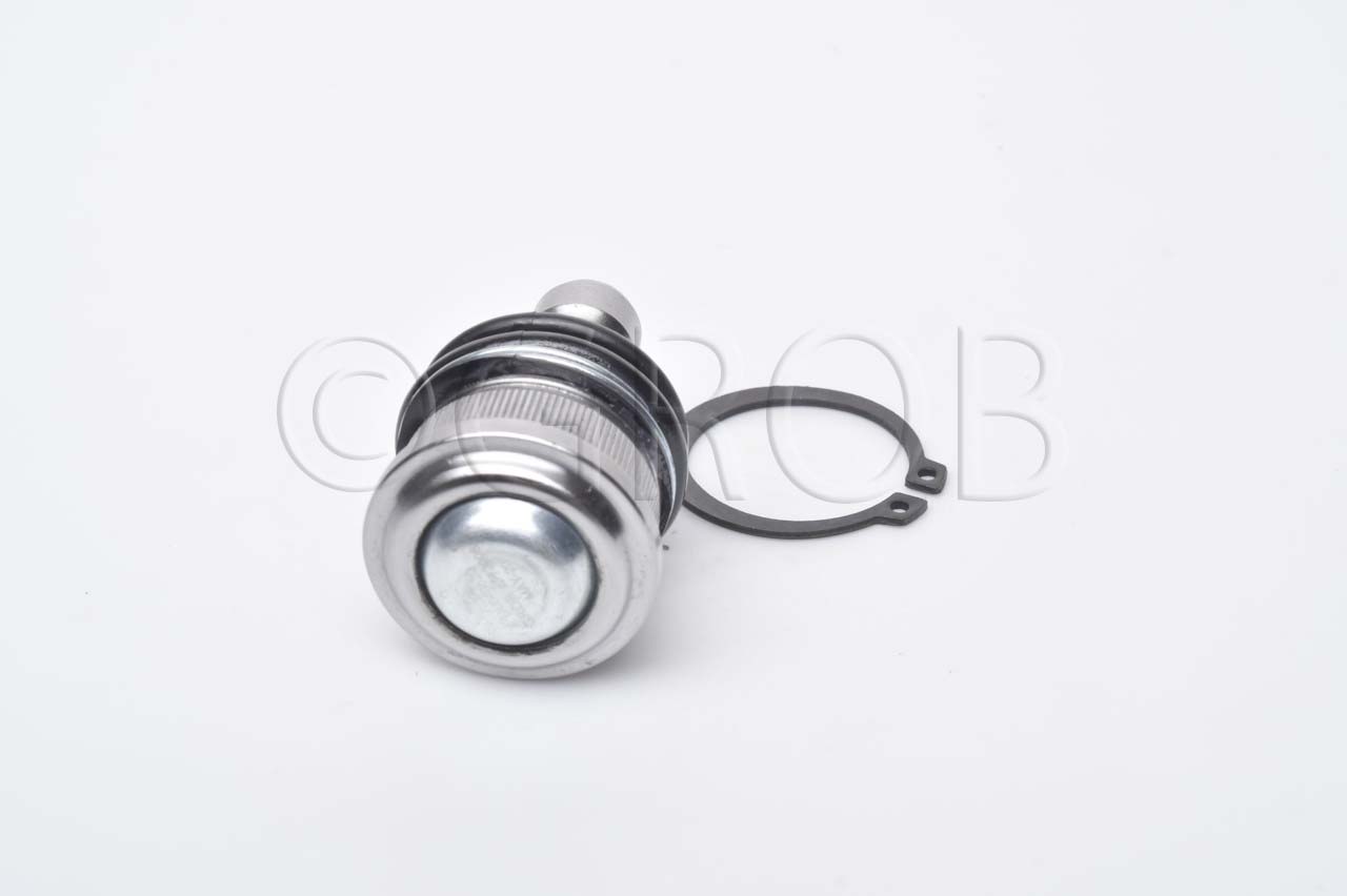 Rotula Inf. Kicks 16-23 March 11-23 Note 12-18 Versa 12-23