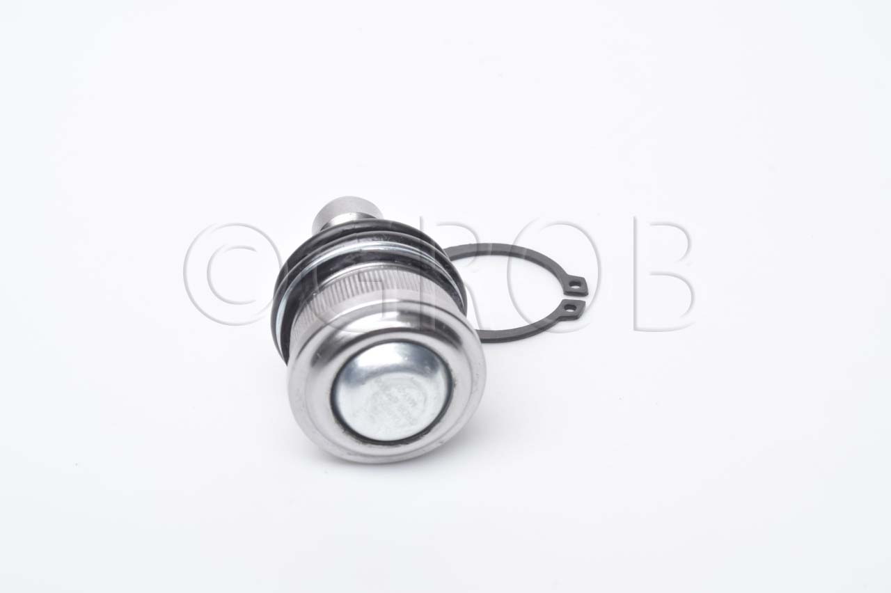 Rotula Inf. Kicks 16-23 March 11-23 Note 12-18 Versa 12-23