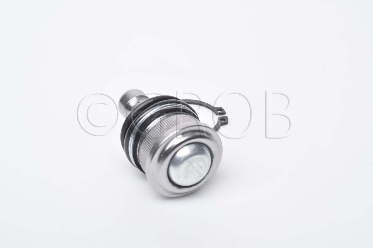 Rotula Inf. Kicks 16-23 March 11-23 Note 12-18 Versa 12-23