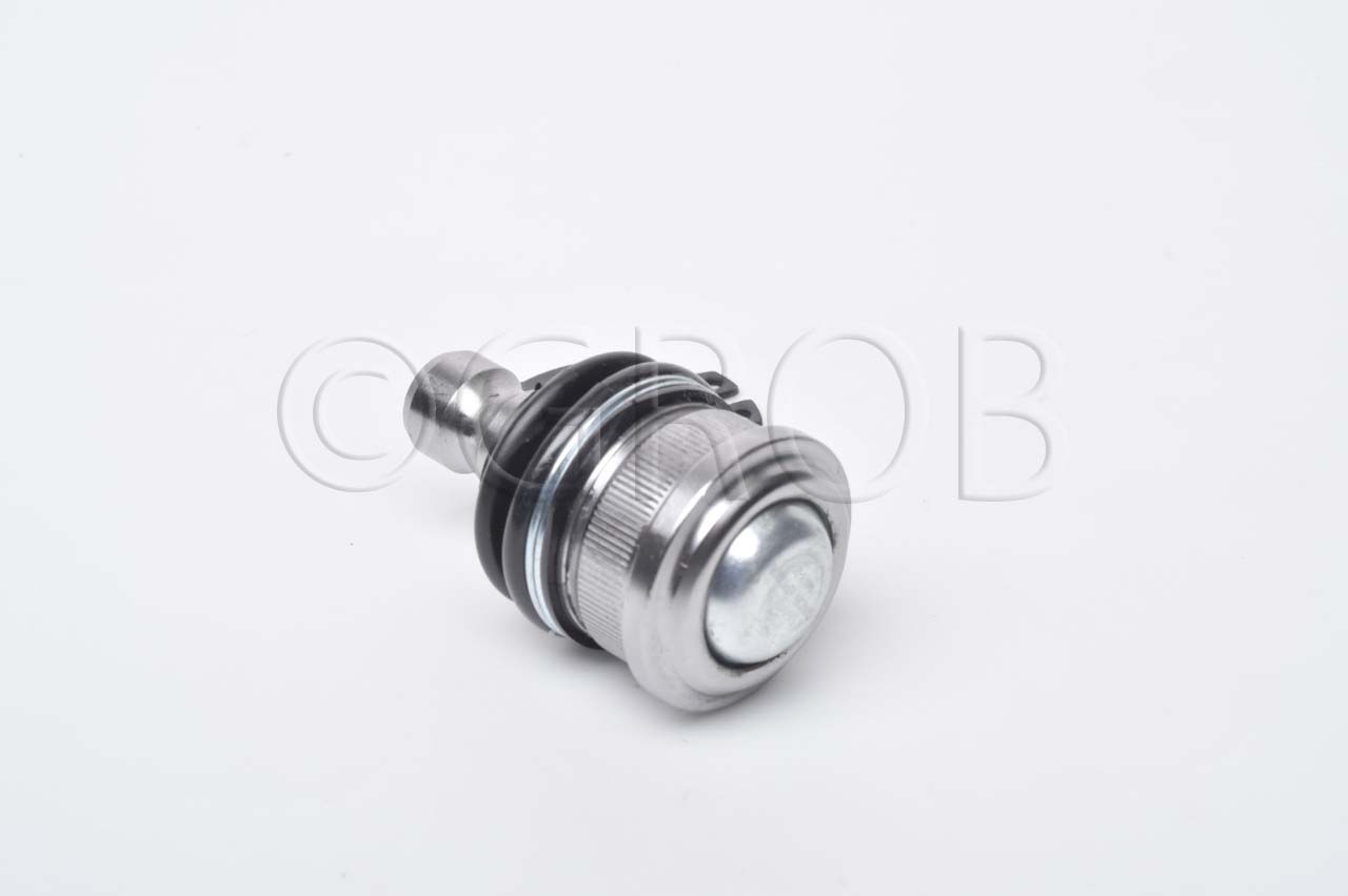 Rotula Inf. Kicks 16-23 March 11-23 Note 12-18 Versa 12-23