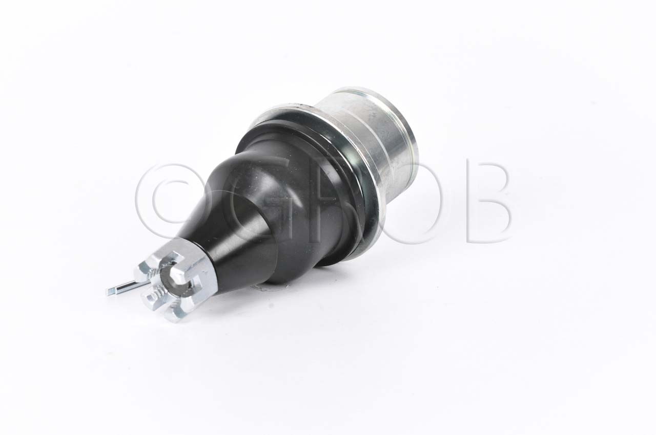Rotula Inf. 350Z 03-09