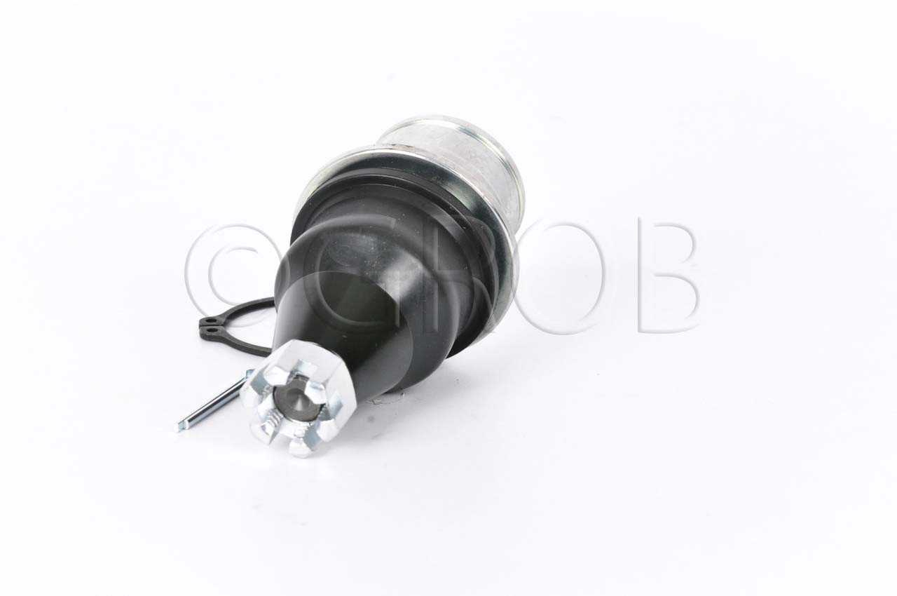 Rotula Inf. 350Z 03-09