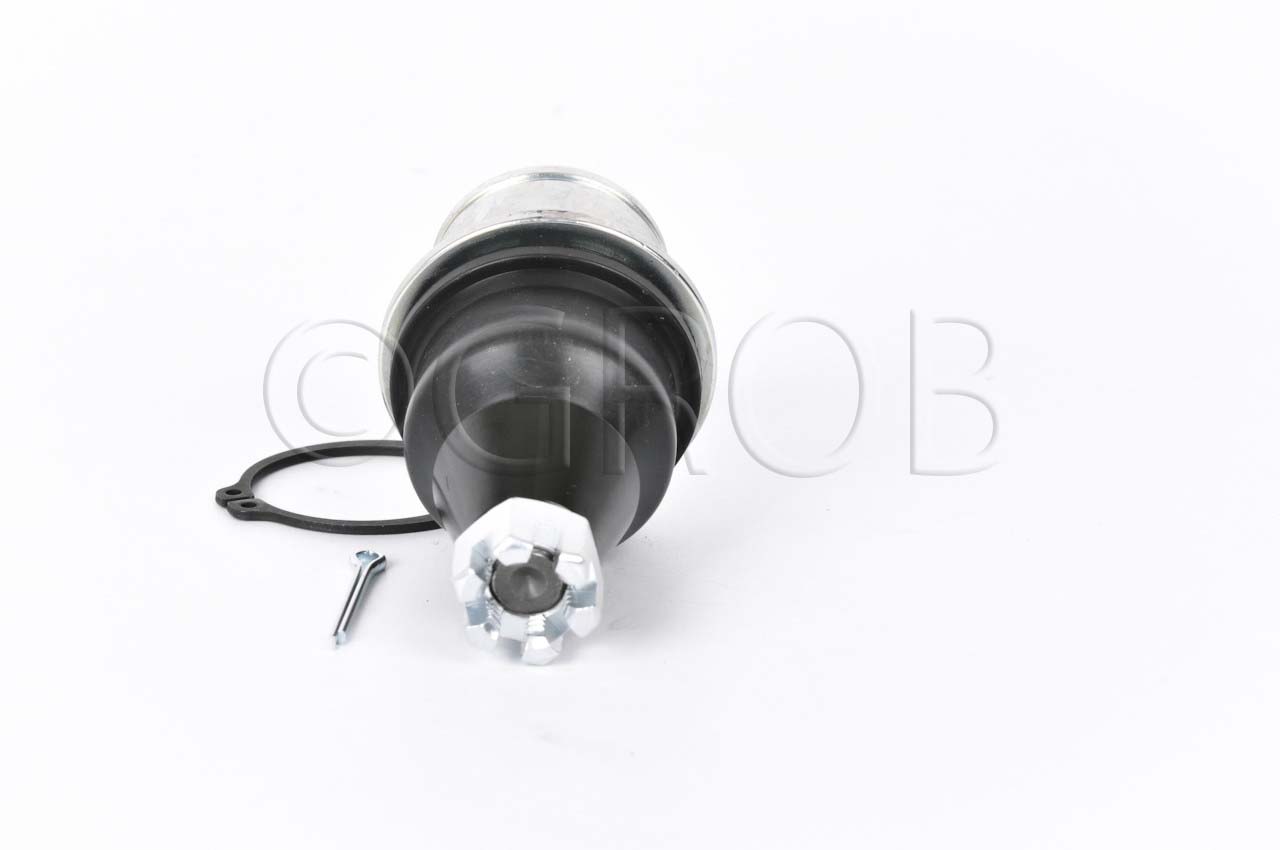 Rotula Inf. 350Z 03-09