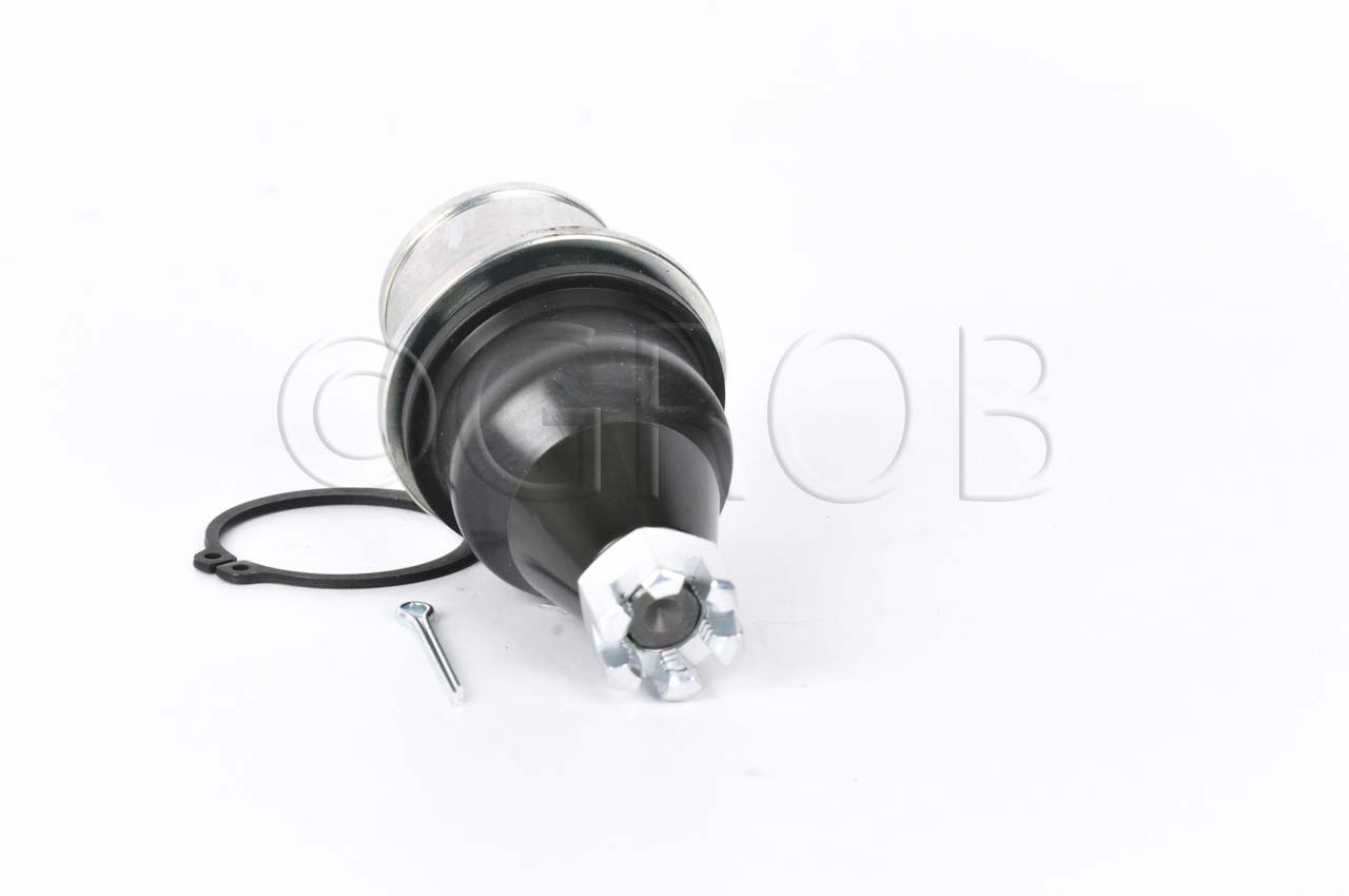 Rotula Inf. 350Z 03-09