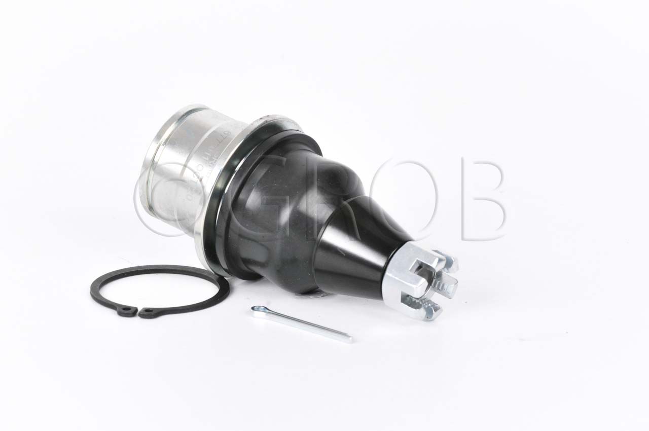 Rotula Inf. 350Z 03-09