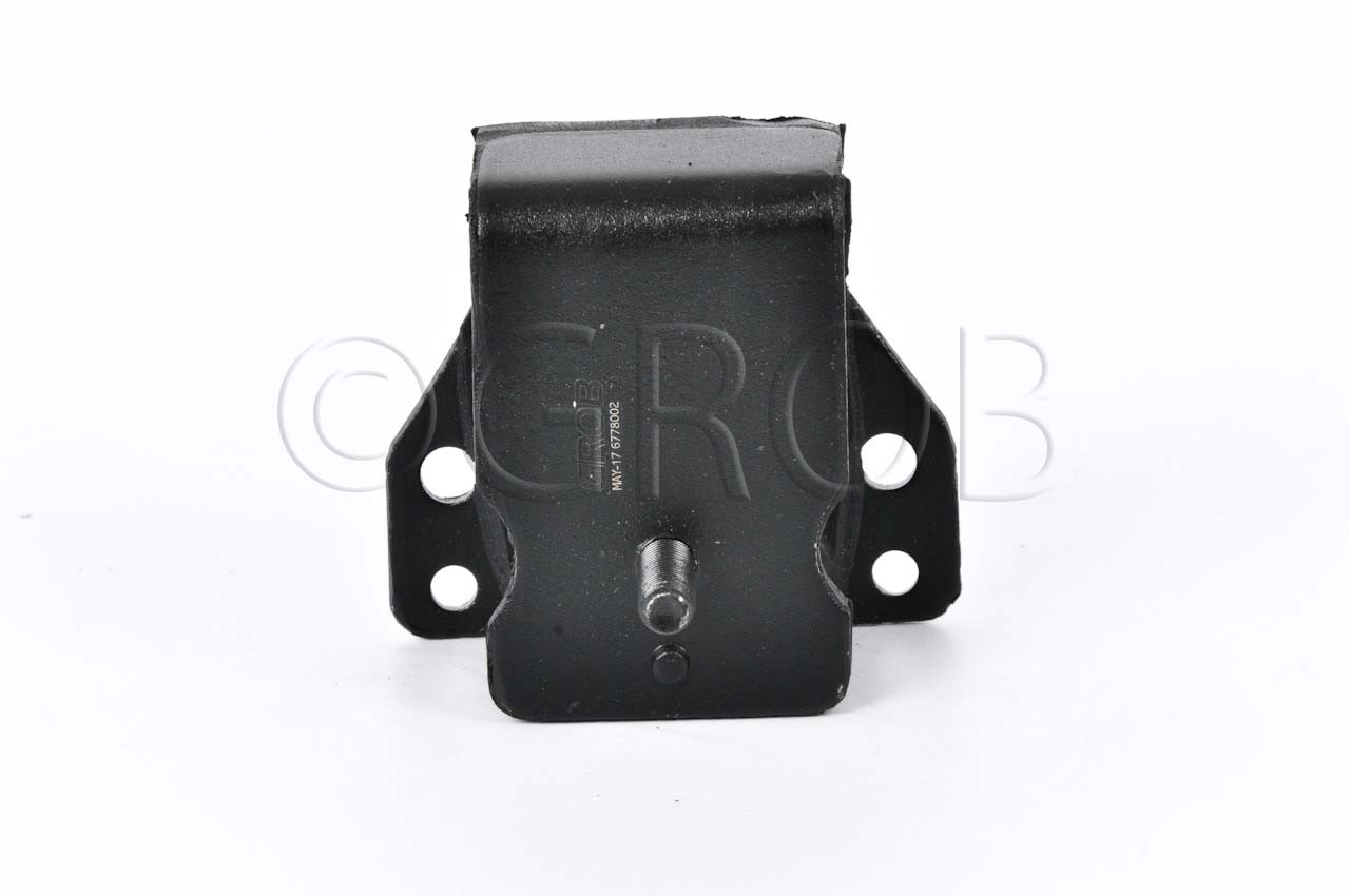 Soporte Motor Front. Der. Nissan Pick-Up 75-92 Nissan Pick-Up 75-92 Nissan Pick-Up 75-79