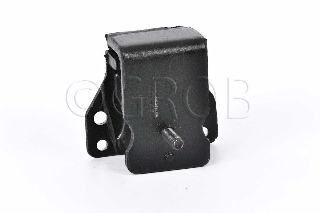 Soporte Motor Front. Der. Nissan Pick-Up 75-92 Nissan Pick-Up 75-92 Nissan Pick-Up 75-79
