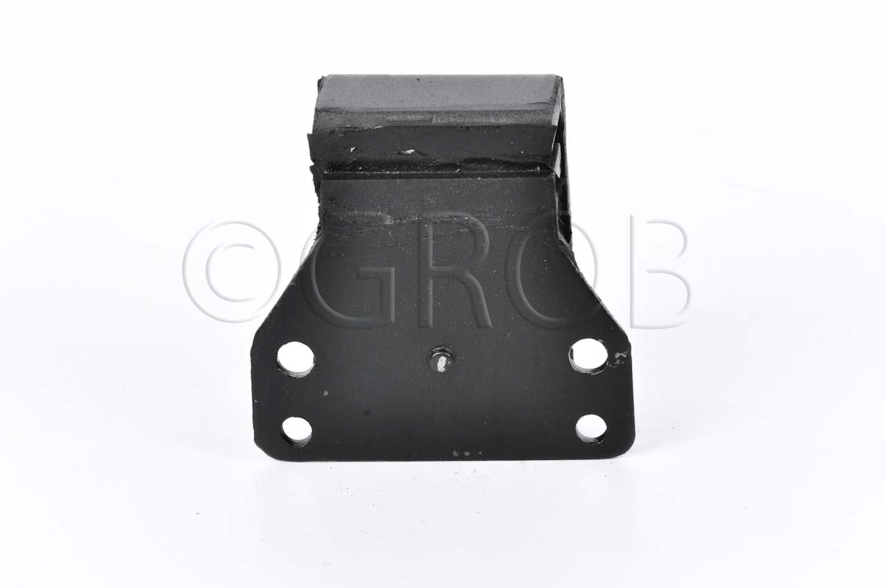 Soporte Motor Front. Der. Nissan Pick-Up 75-92 Nissan Pick-Up 75-92 Nissan Pick-Up 75-79