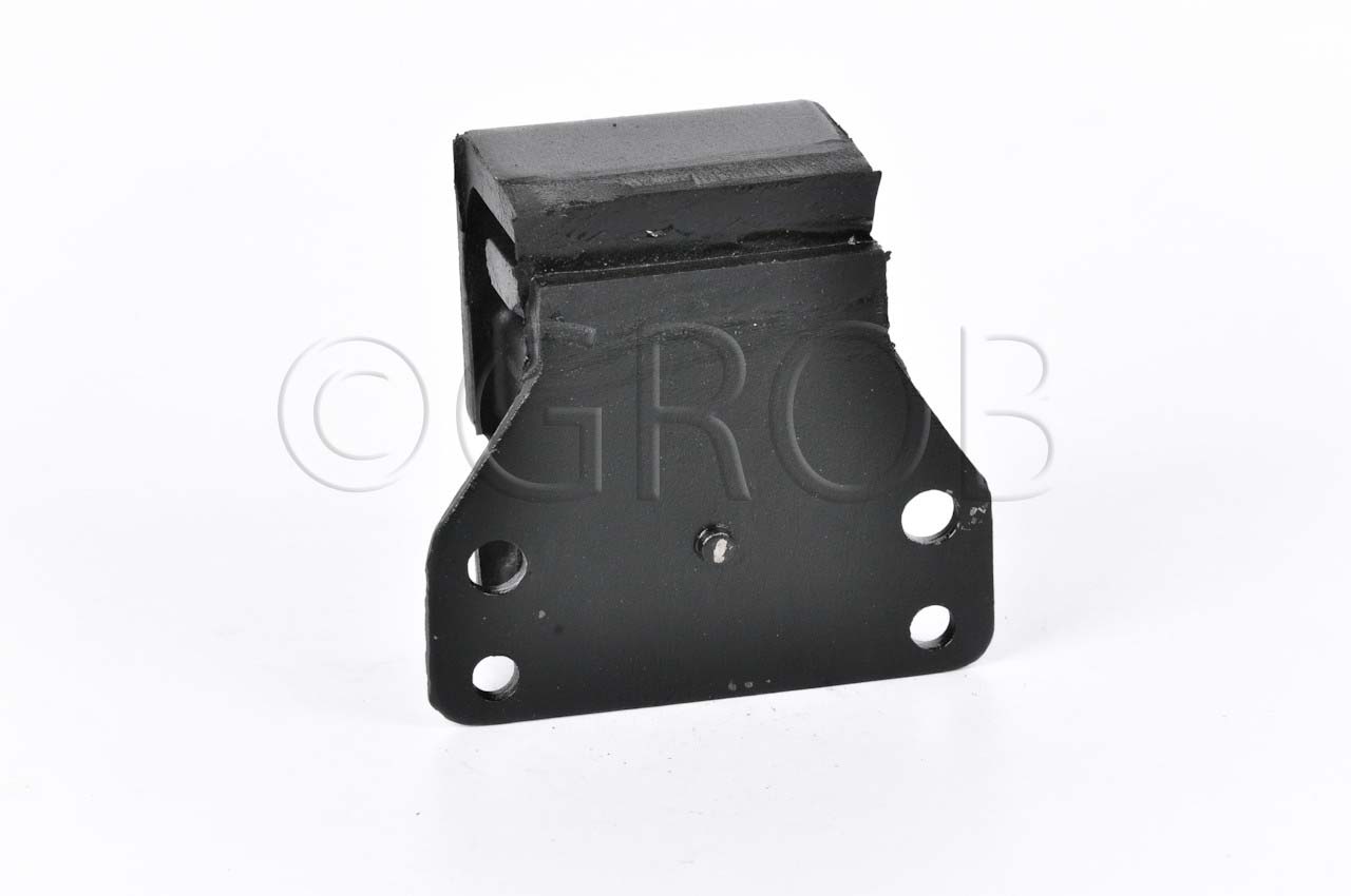 Soporte Motor Front. Der. Nissan Pick-Up 75-92 Nissan Pick-Up 75-92 Nissan Pick-Up 75-79