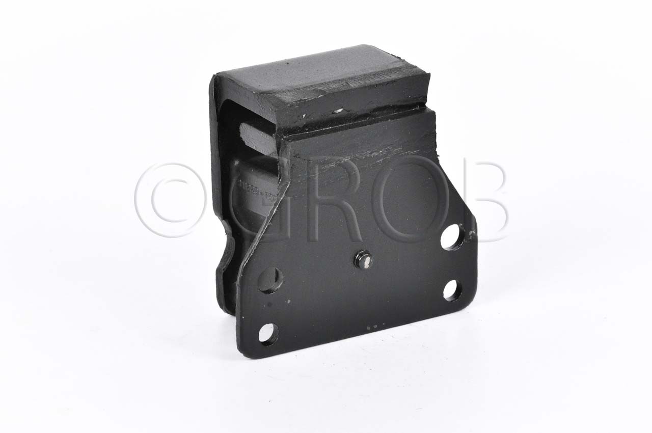 Soporte Motor Front. Der. Nissan Pick-Up 75-92 Nissan Pick-Up 75-92 Nissan Pick-Up 75-79