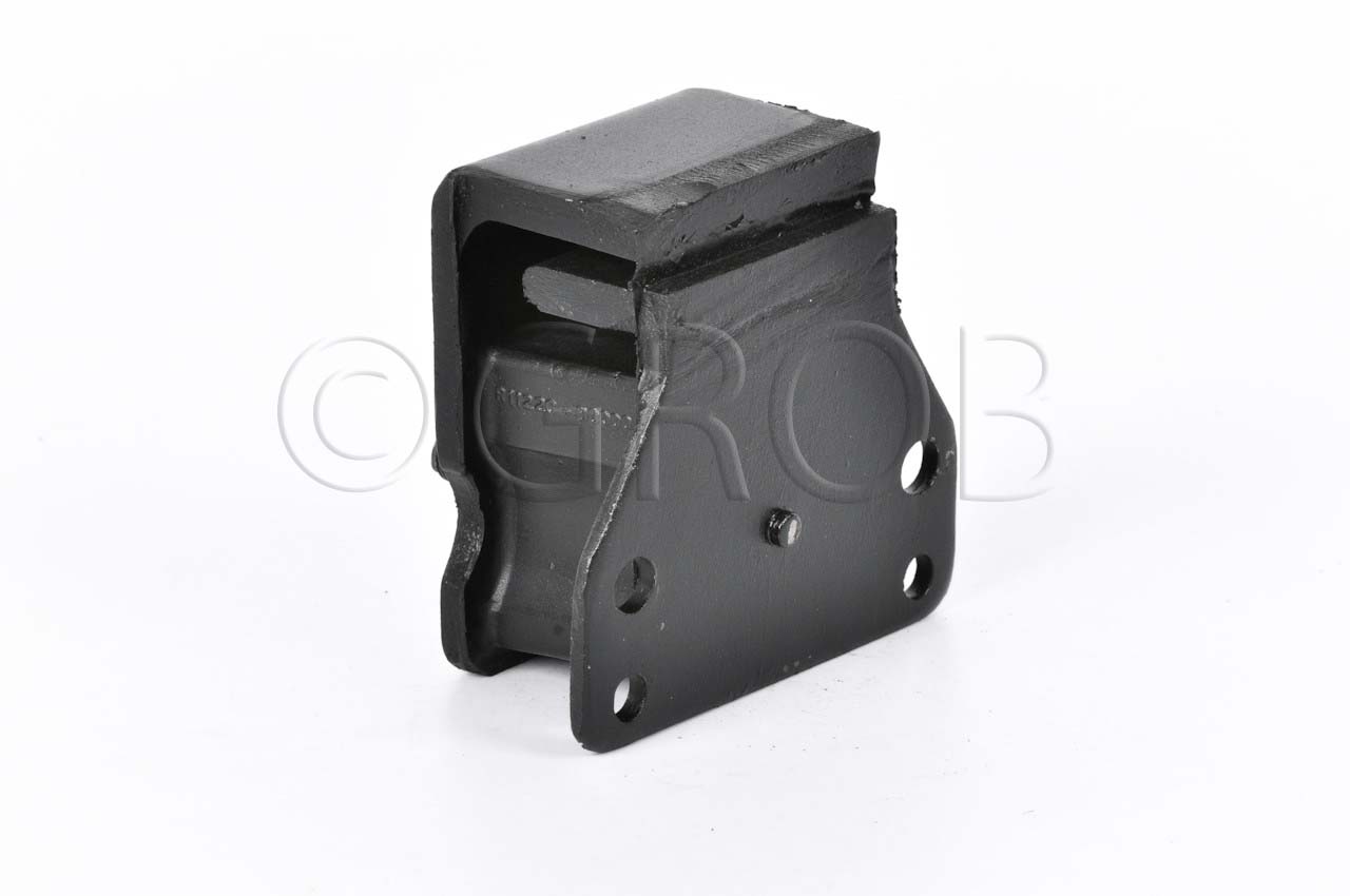 Soporte Motor Front. Der. Nissan Pick-Up 75-92 Nissan Pick-Up 75-92 Nissan Pick-Up 75-79