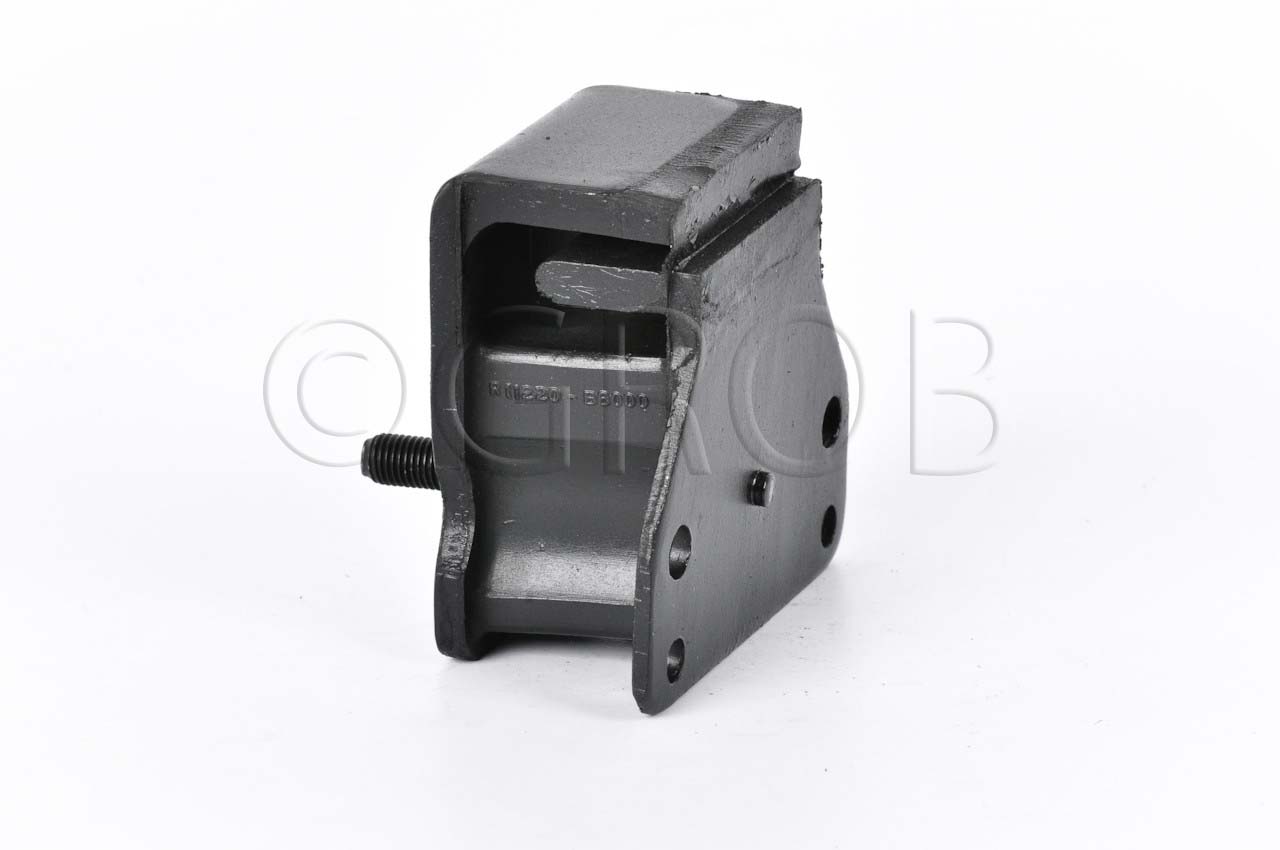 Soporte Motor Front. Der. Nissan Pick-Up 75-92 Nissan Pick-Up 75-92 Nissan Pick-Up 75-79
