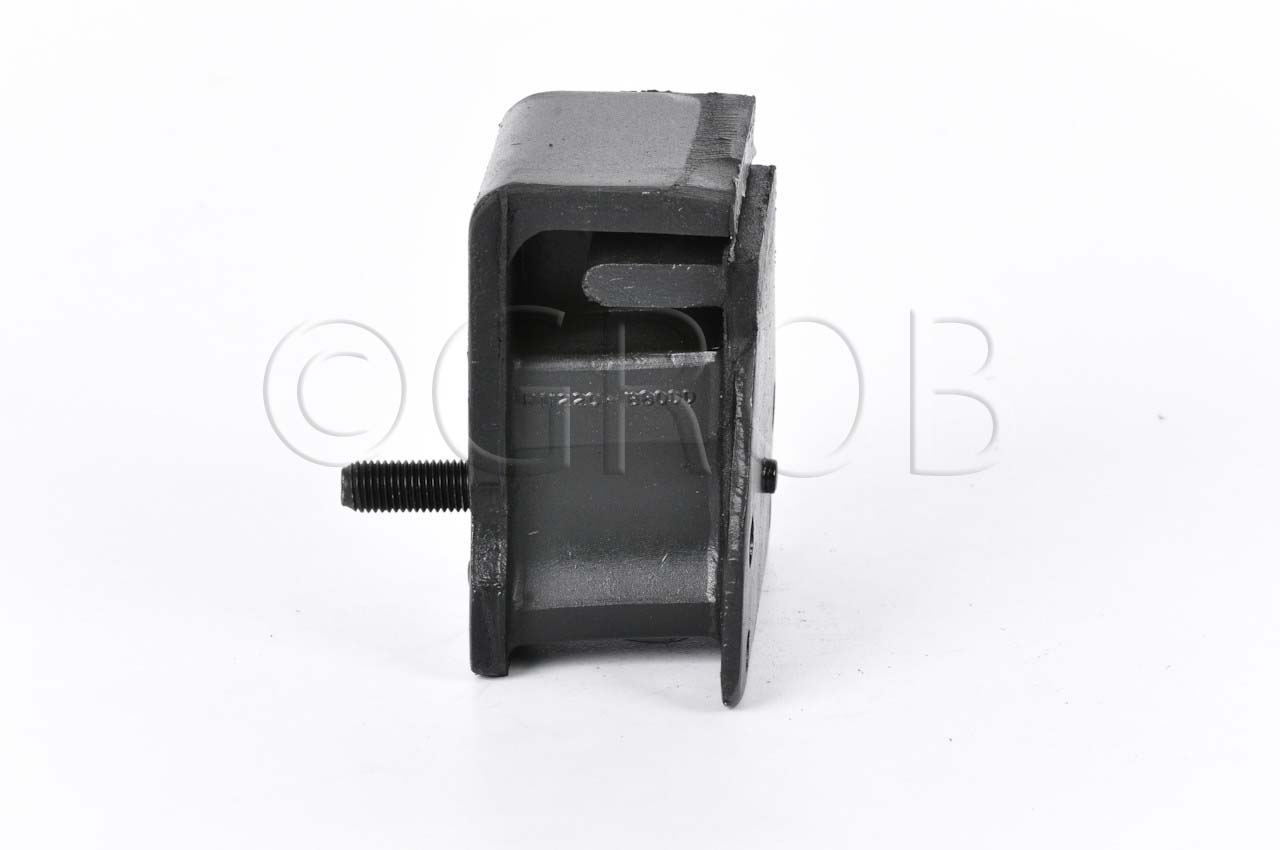 Soporte Motor Front. Der. Nissan Pick-Up 75-92 Nissan Pick-Up 75-92 Nissan Pick-Up 75-79