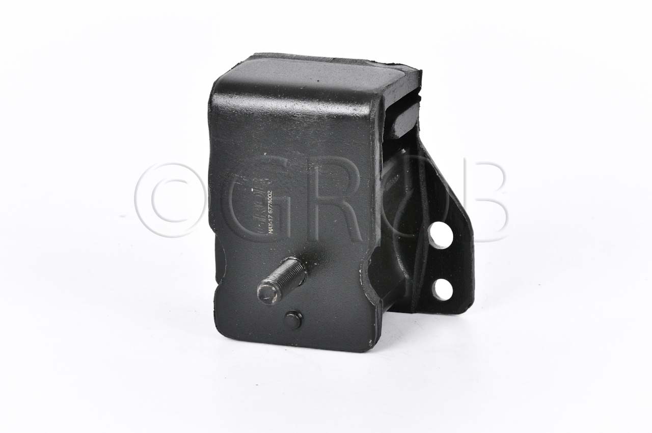 Soporte Motor Front. Der. Nissan Pick-Up 75-92 Nissan Pick-Up 75-92 Nissan Pick-Up 75-79