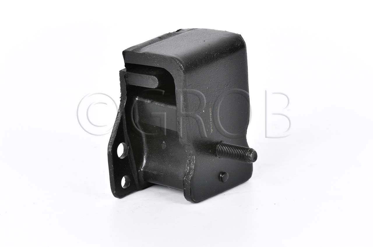 Soporte Motor Front. Der. Nissan Pick-Up 75-92 Nissan Pick-Up 75-92 Nissan Pick-Up 75-79