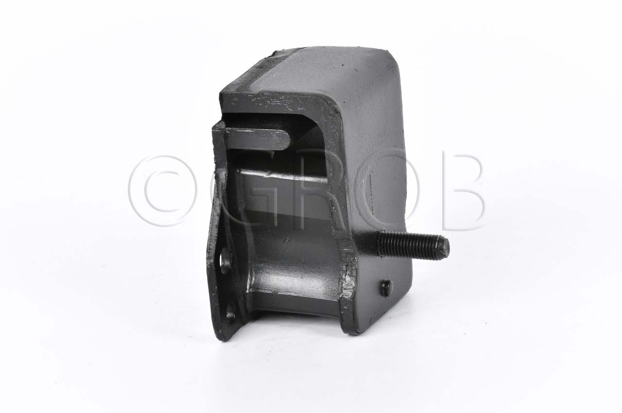 Soporte Motor Front. Der. Nissan Pick-Up 75-92 Nissan Pick-Up 75-92 Nissan Pick-Up 75-79