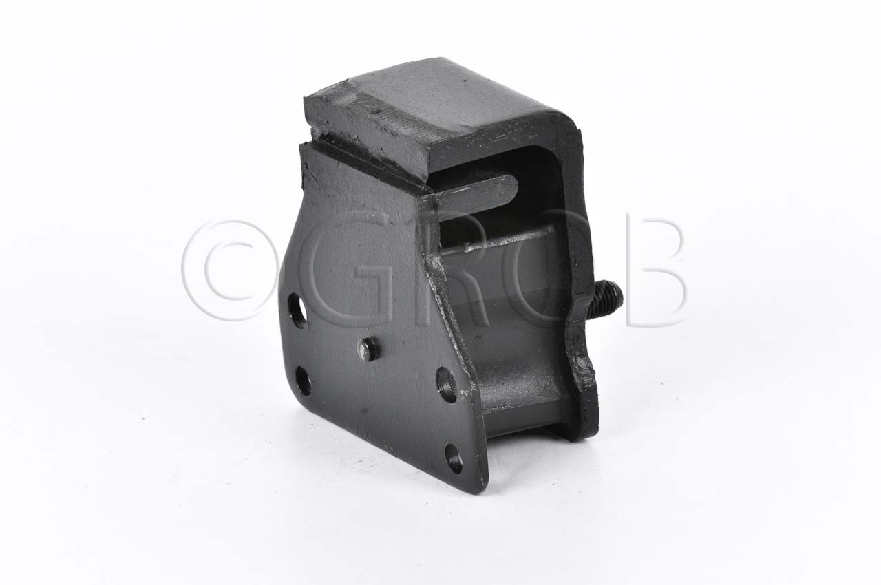 Soporte Motor Front. Der. Nissan Pick-Up 75-92 Nissan Pick-Up 75-92 Nissan Pick-Up 75-79
