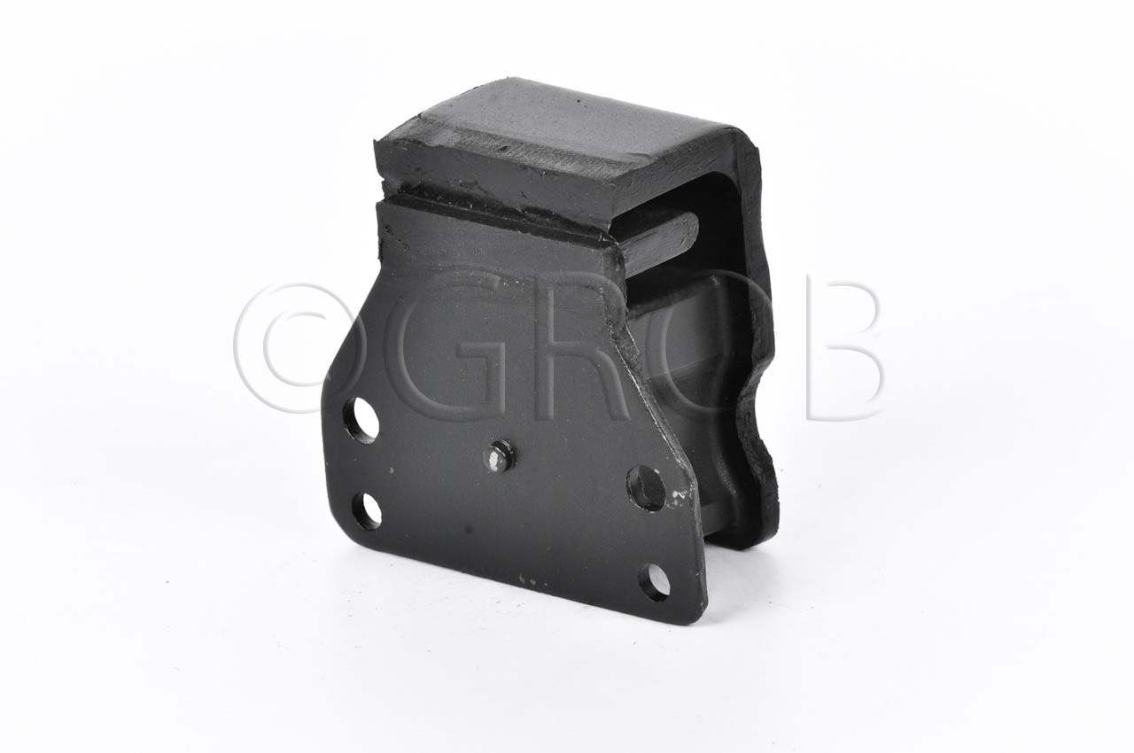 Soporte Motor Front. Der. Nissan Pick-Up 75-92 Nissan Pick-Up 75-92 Nissan Pick-Up 75-79