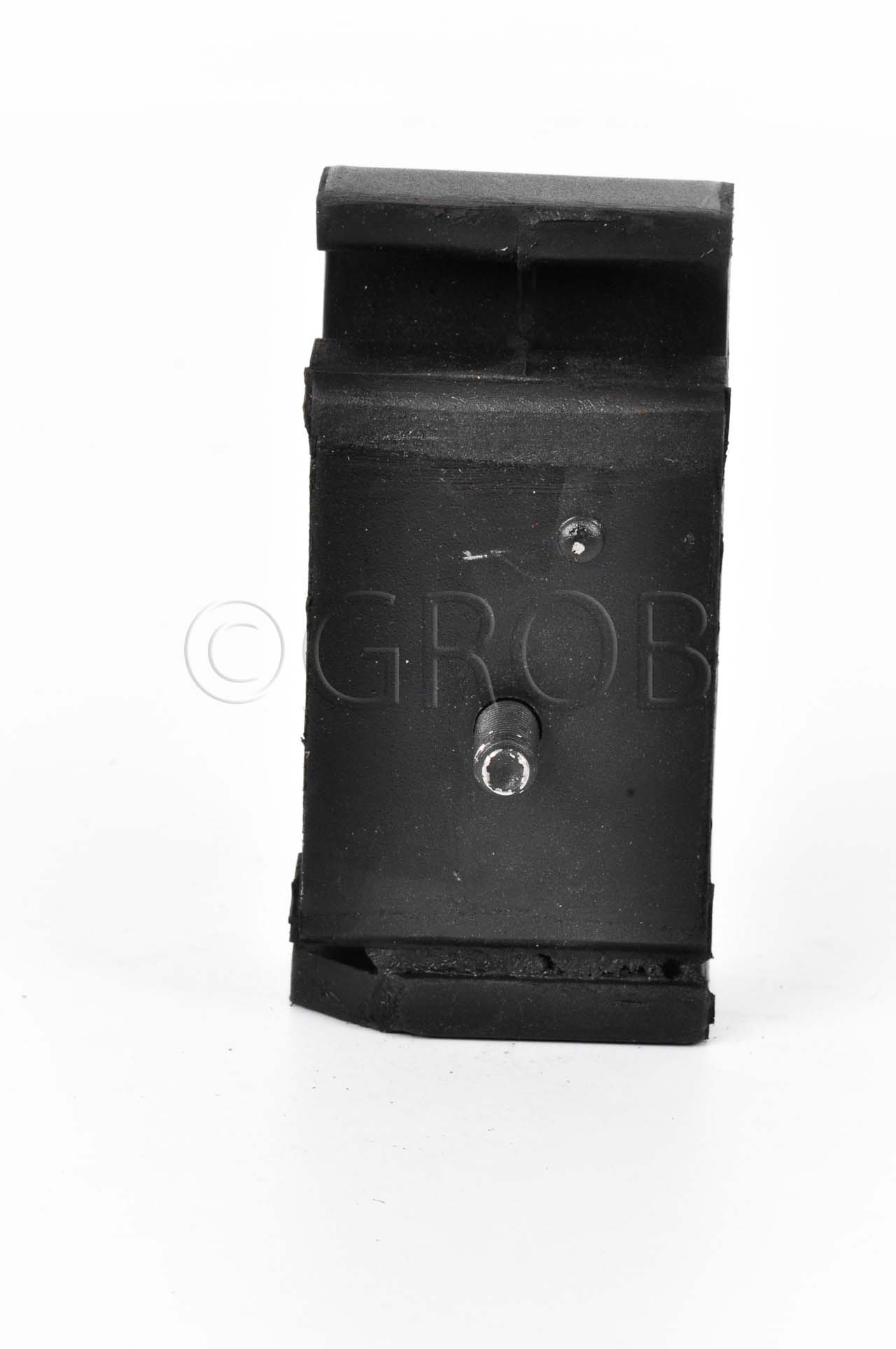 Soporte Motor Front. Izq. Nissan Pick-Up 75-92 Nissan Pick-Up 75-92