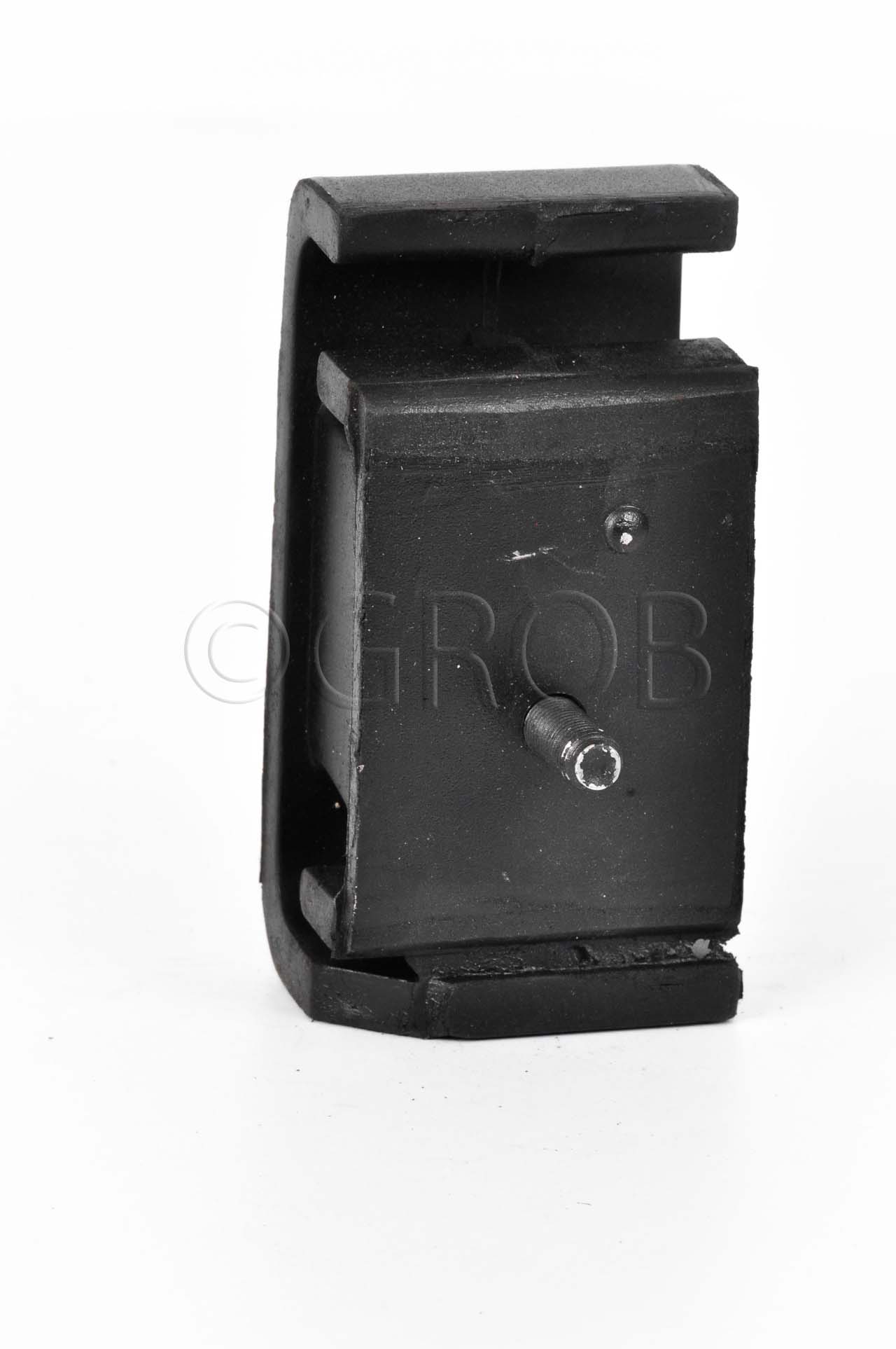 Soporte Motor Front. Izq. Nissan Pick-Up 75-92 Nissan Pick-Up 75-92