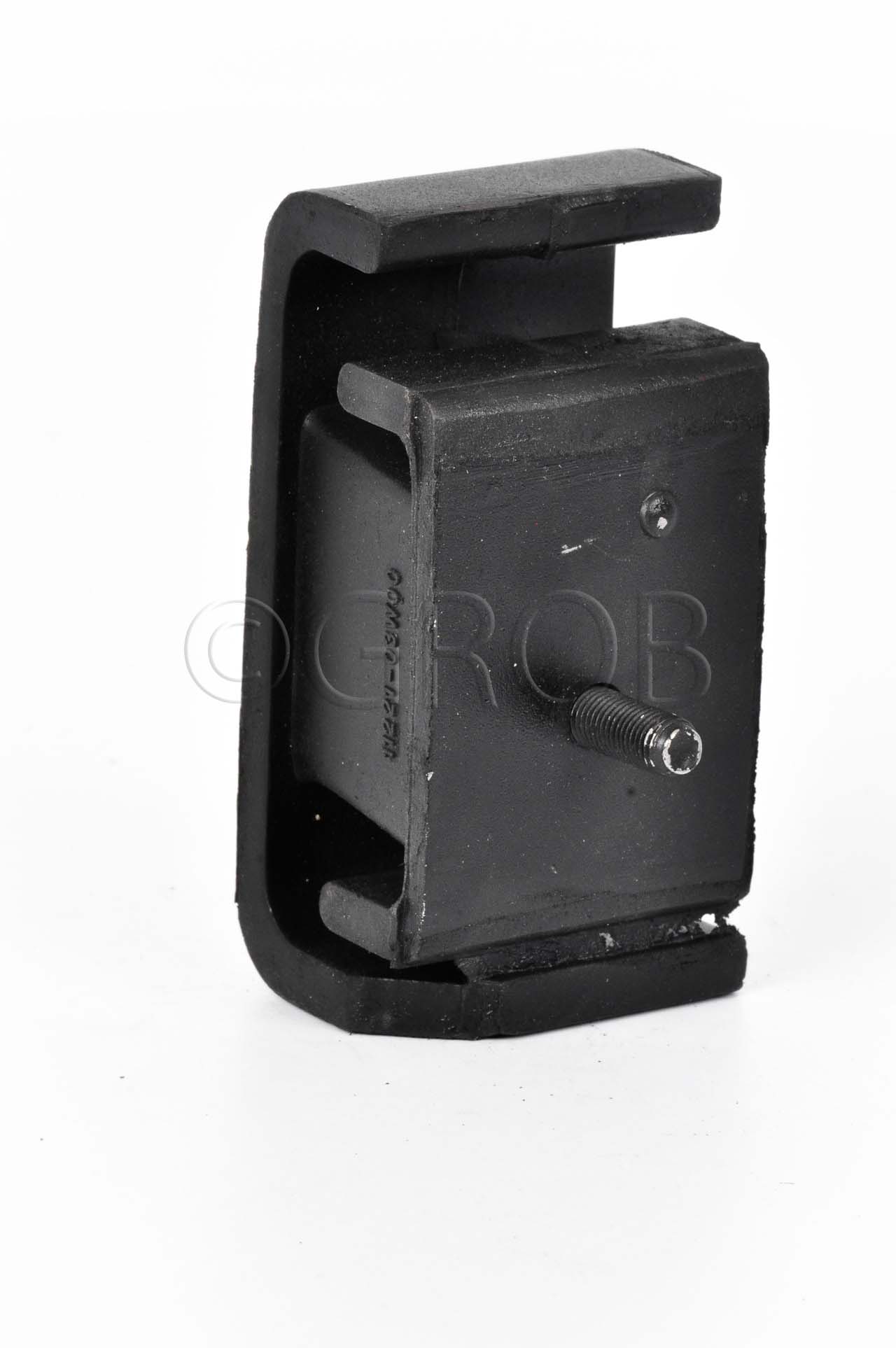 Soporte Motor Front. Izq. Nissan Pick-Up 75-92 Nissan Pick-Up 75-92