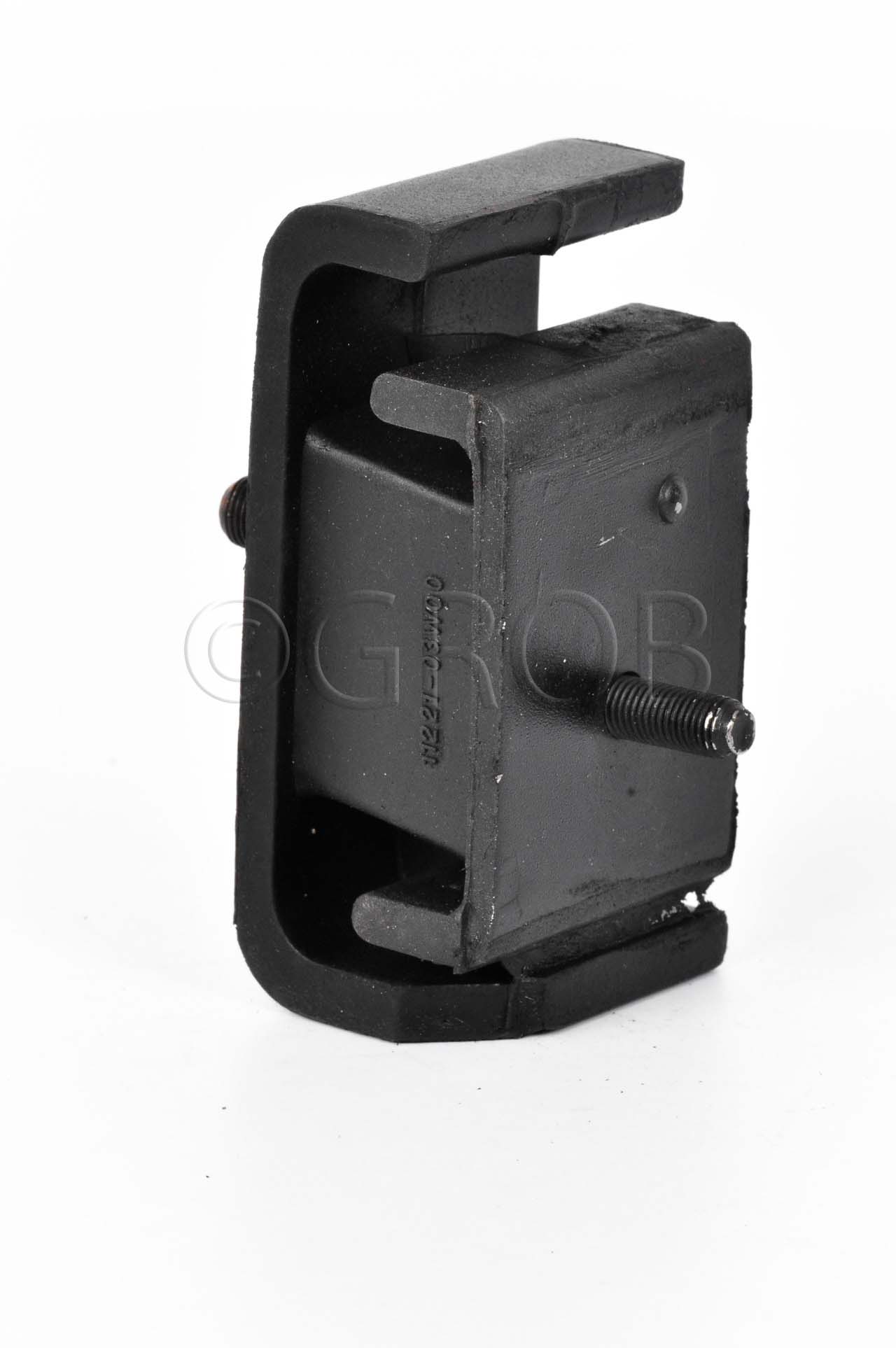Soporte Motor Front. Izq. Nissan Pick-Up 75-92 Nissan Pick-Up 75-92
