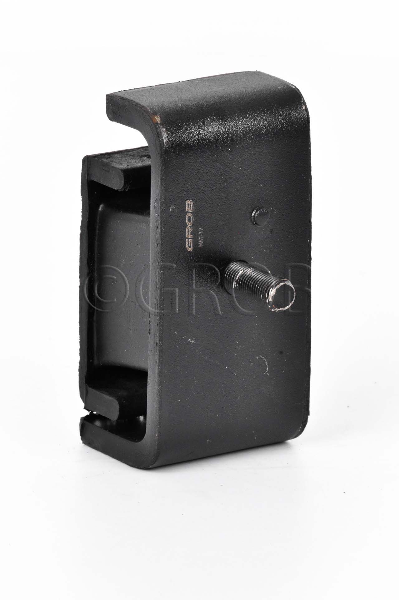 Soporte Motor Front. Izq. Nissan Pick-Up 75-92 Nissan Pick-Up 75-92