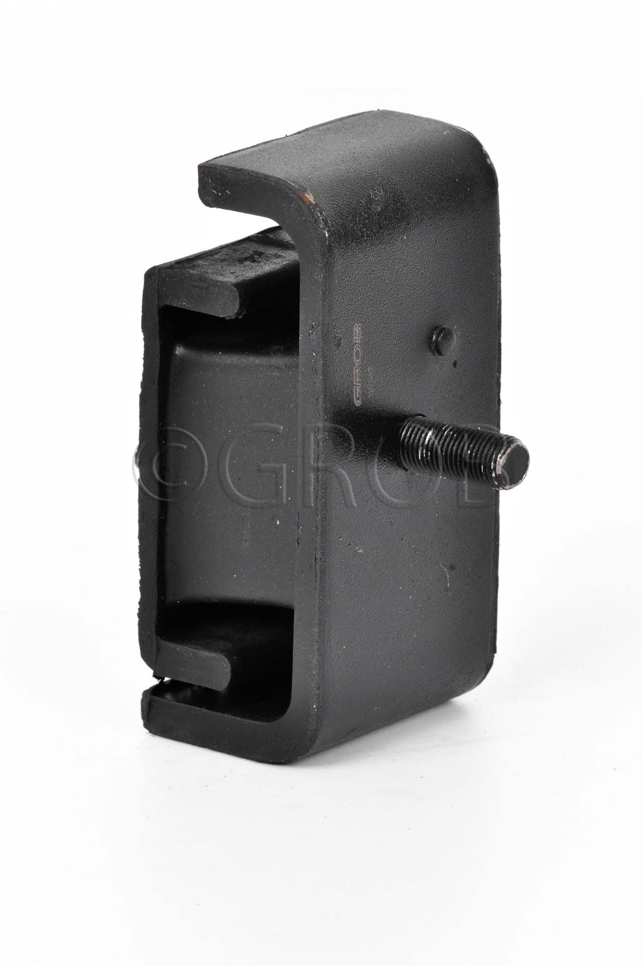 Soporte Motor Front. Izq. Nissan Pick-Up 75-92 Nissan Pick-Up 75-92