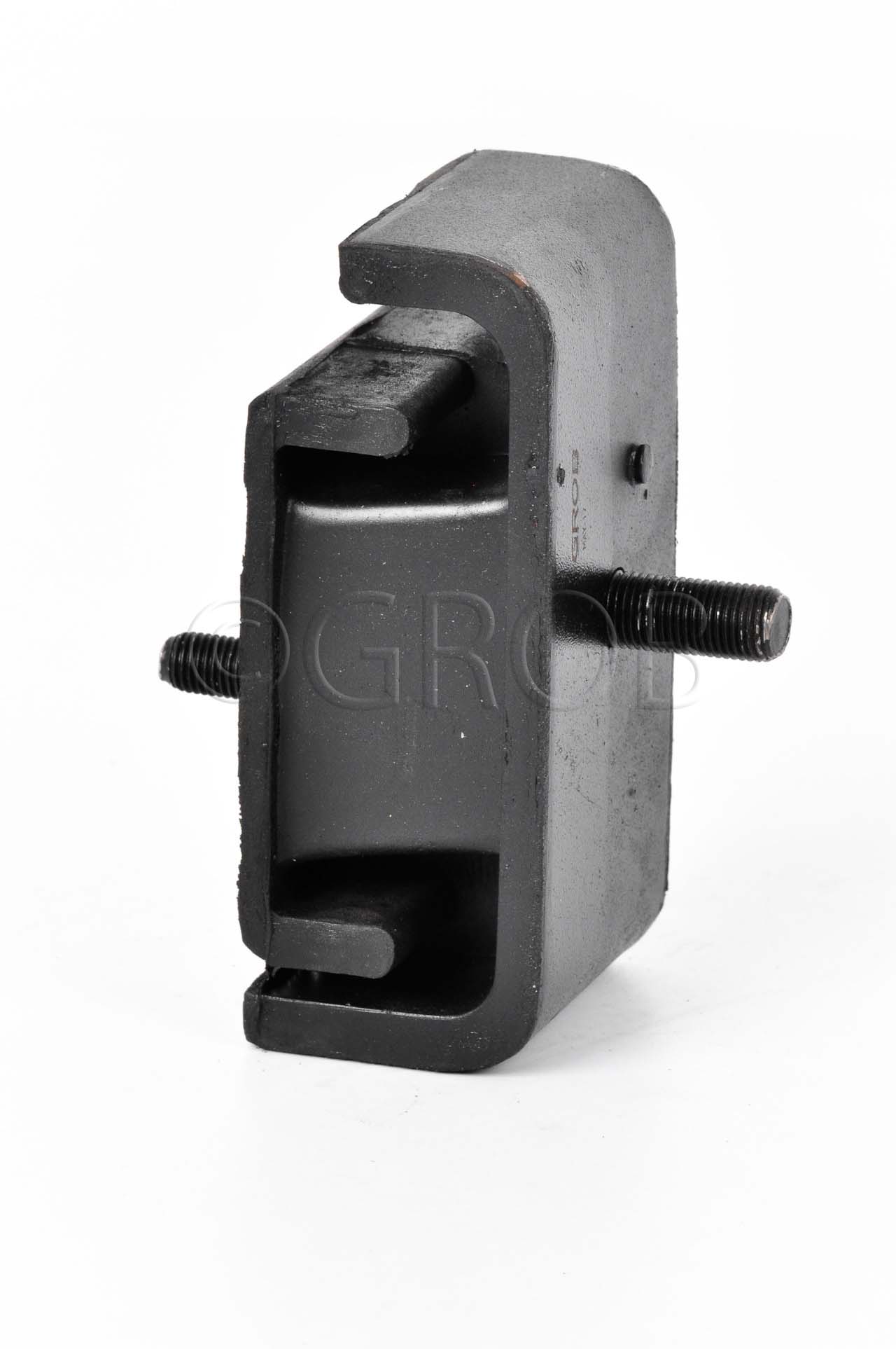 Soporte Motor Front. Izq. Nissan Pick-Up 75-92 Nissan Pick-Up 75-92
