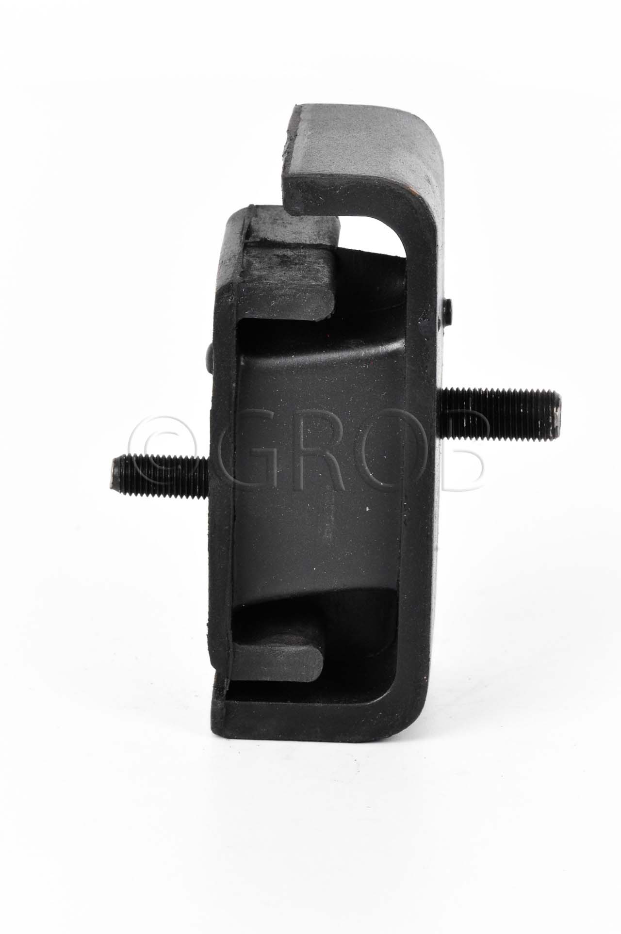 Soporte Motor Front. Izq. Nissan Pick-Up 75-92 Nissan Pick-Up 75-92