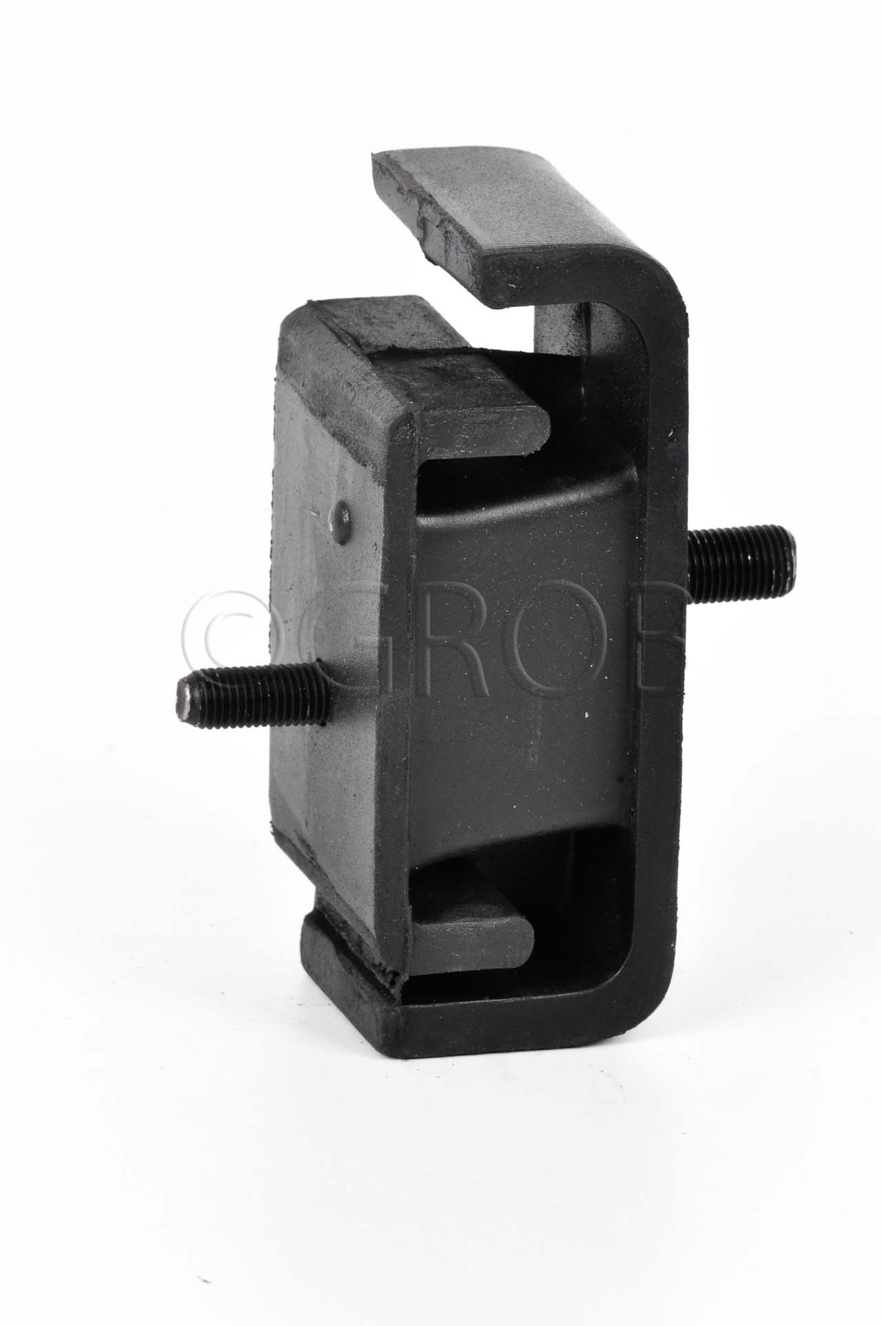 Soporte Motor Front. Izq. Nissan Pick-Up 75-92 Nissan Pick-Up 75-92