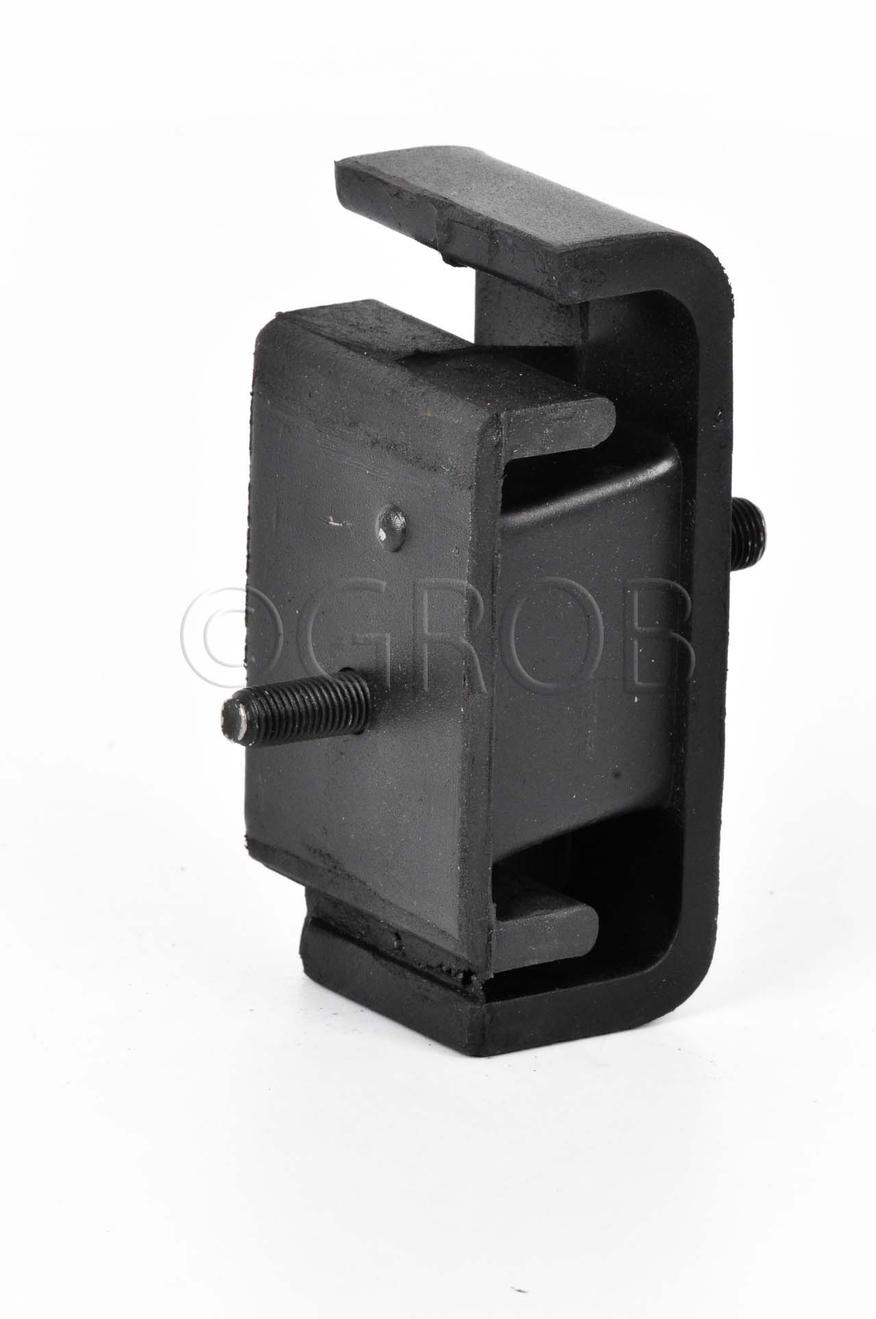 Soporte Motor Front. Izq. Nissan Pick-Up 75-92 Nissan Pick-Up 75-92