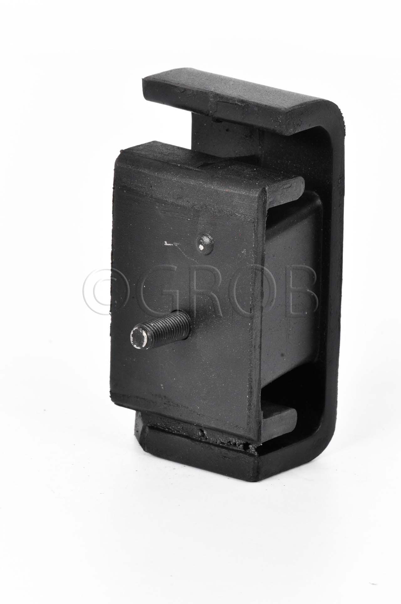 Soporte Motor Front. Izq. Nissan Pick-Up 75-92 Nissan Pick-Up 75-92