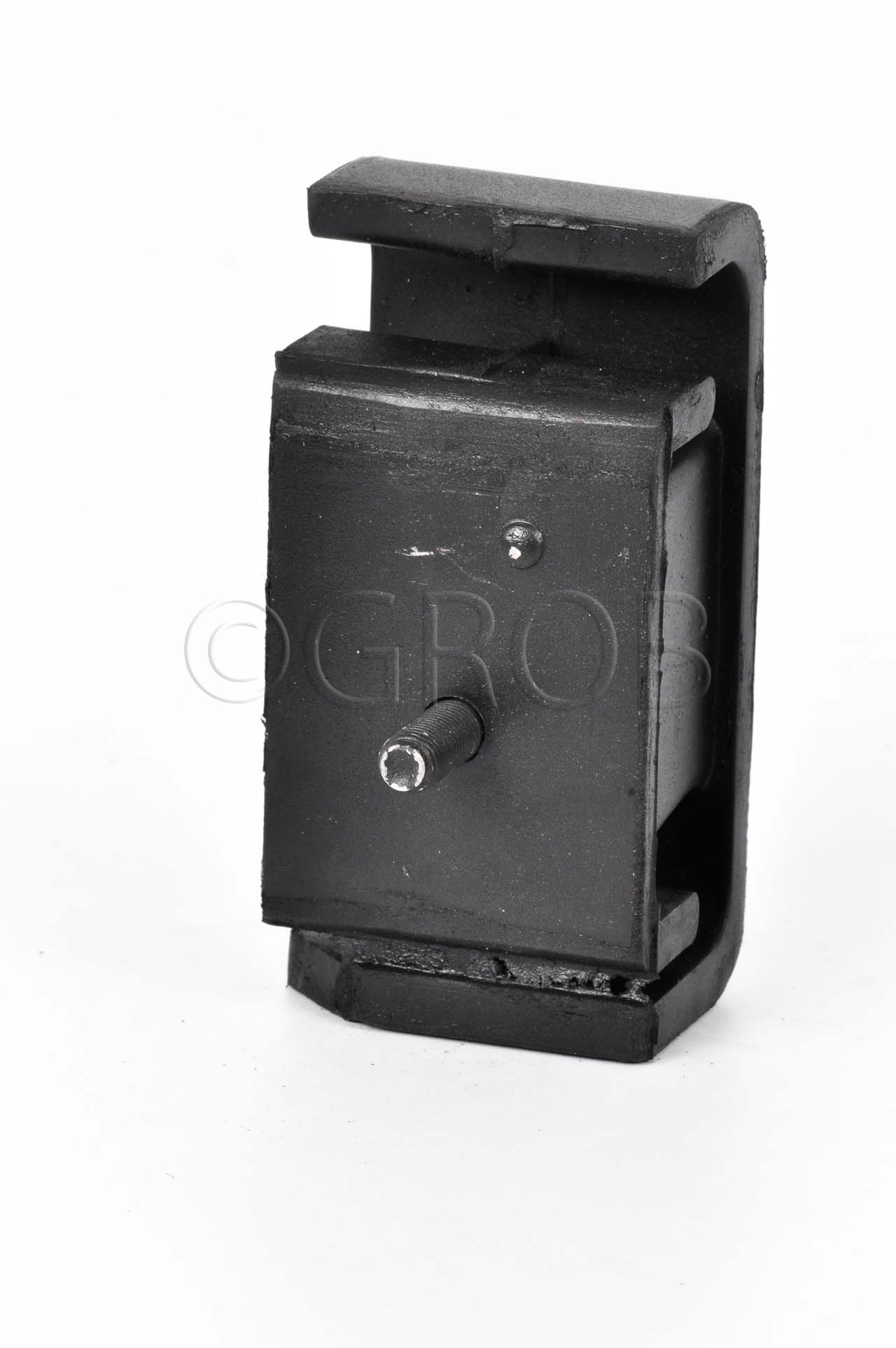 Soporte Motor Front. Izq. Nissan Pick-Up 75-92 Nissan Pick-Up 75-92