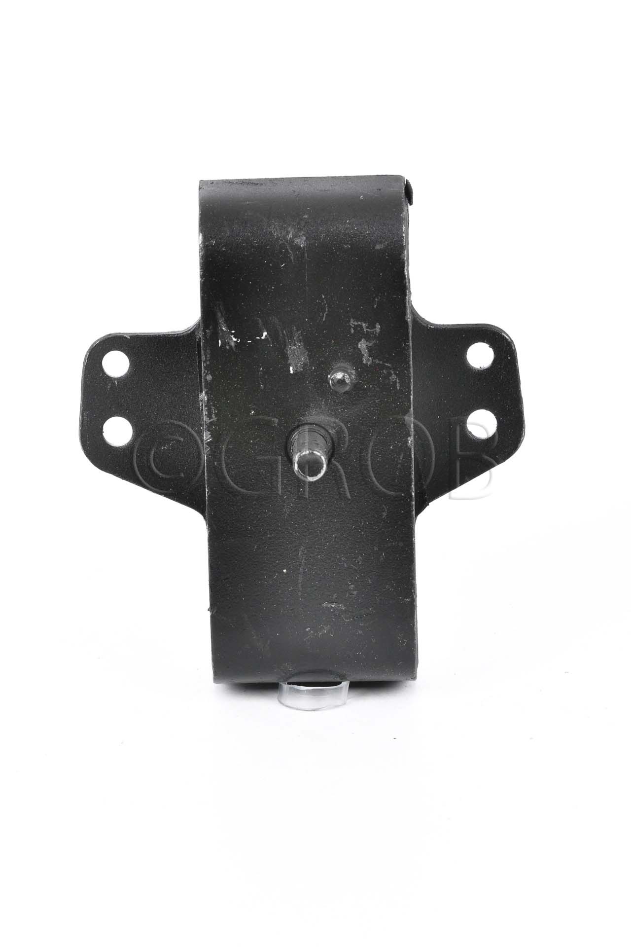Soporte Motor Front. Der. Izq. Nissan Pick-Up 83-93 Nissan Pick-Up 83-86