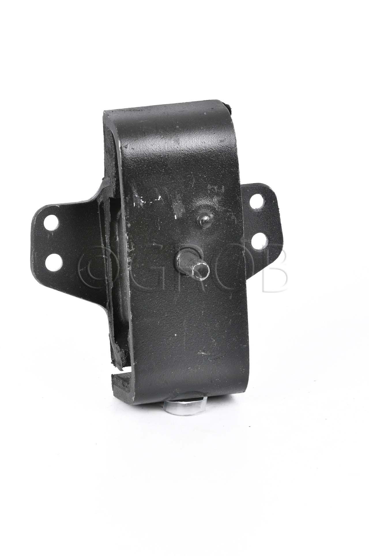 Soporte Motor Front. Der. Izq. Nissan Pick-Up 83-93 Nissan Pick-Up 83-86