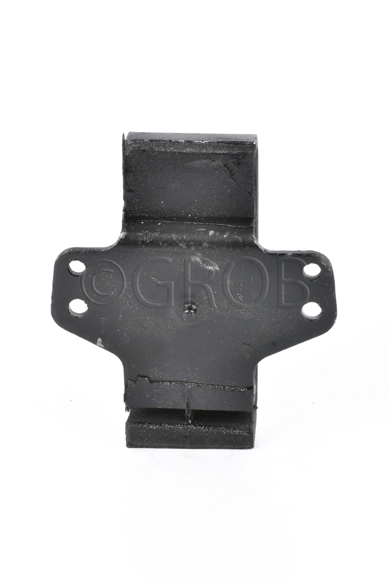 Soporte Motor Front. Der. Izq. Nissan Pick-Up 83-93 Nissan Pick-Up 83-86