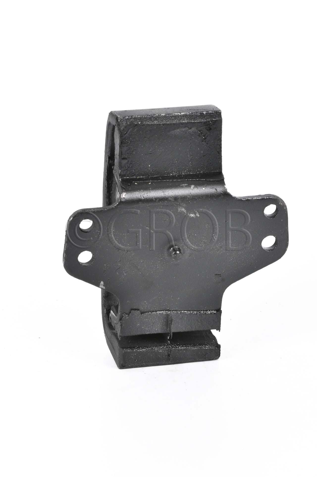 Soporte Motor Front. Der. Izq. Nissan Pick-Up 83-93 Nissan Pick-Up 83-86