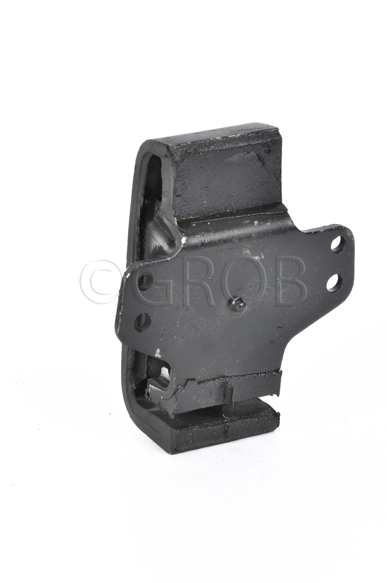 Soporte Motor Front. Der. Izq. Nissan Pick-Up 83-93 Nissan Pick-Up 83-86