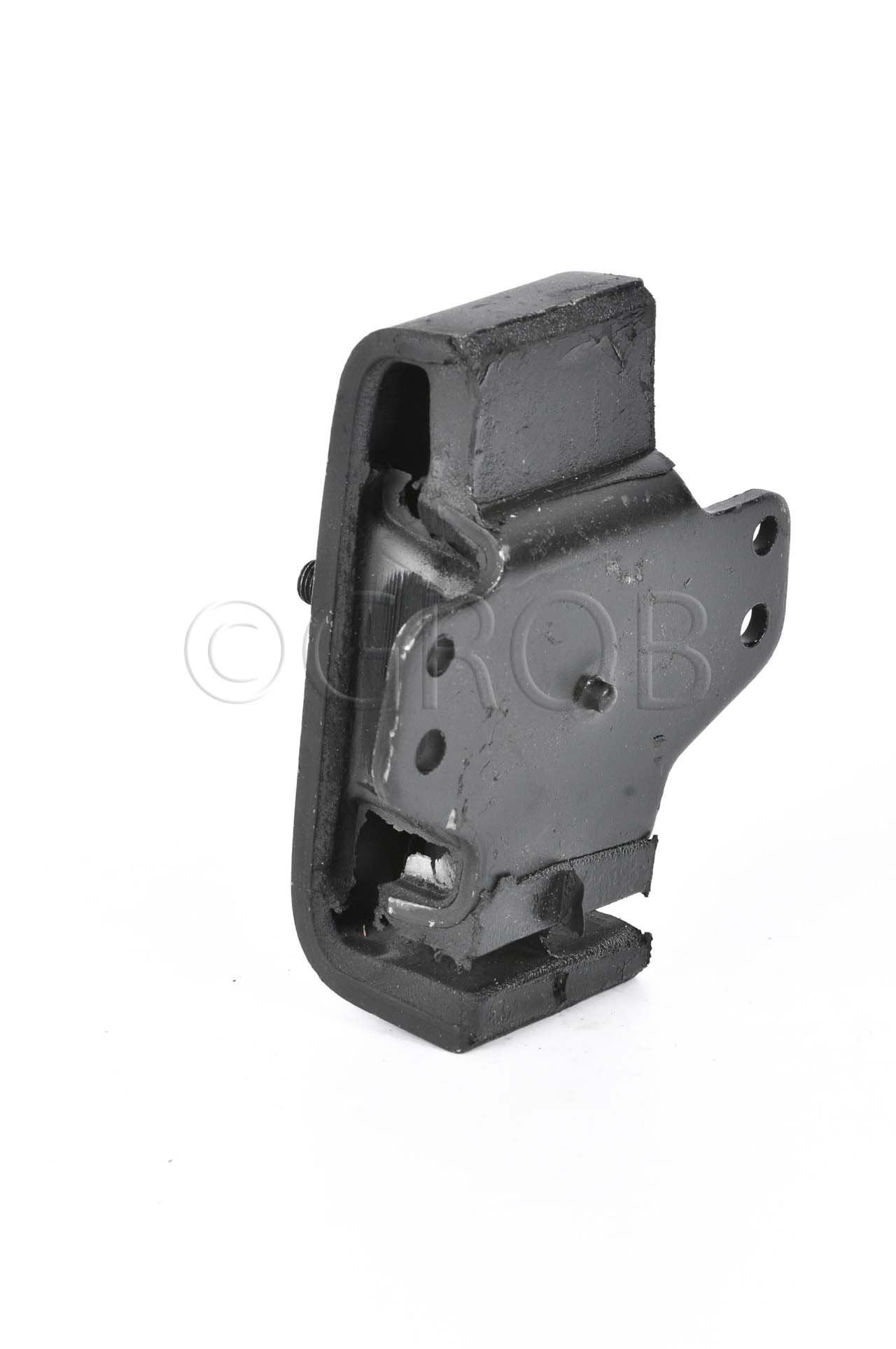 Soporte Motor Front. Der. Izq. Nissan Pick-Up 83-93 Nissan Pick-Up 83-86