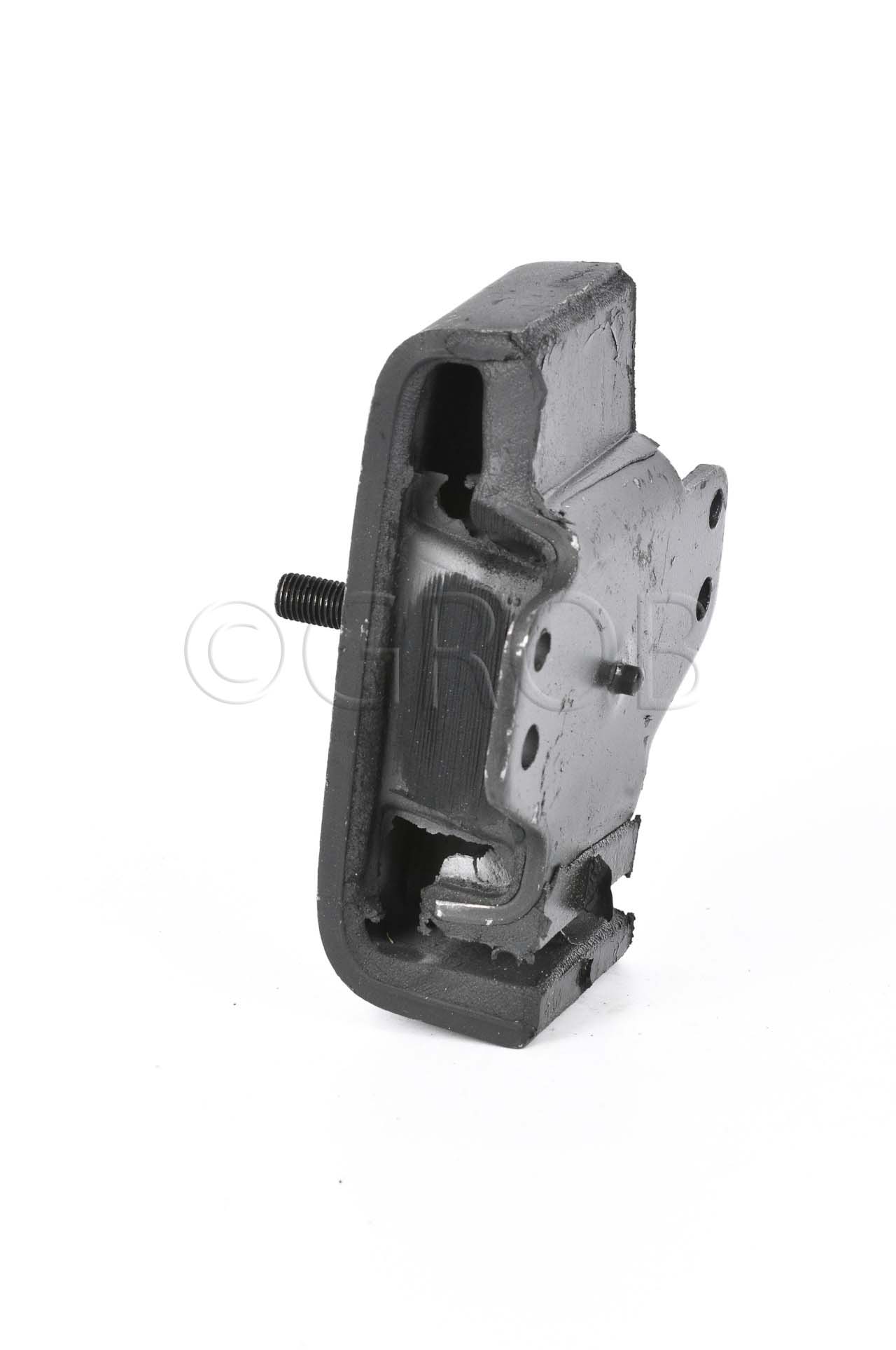 Soporte Motor Front. Der. Izq. Nissan Pick-Up 83-93 Nissan Pick-Up 83-86