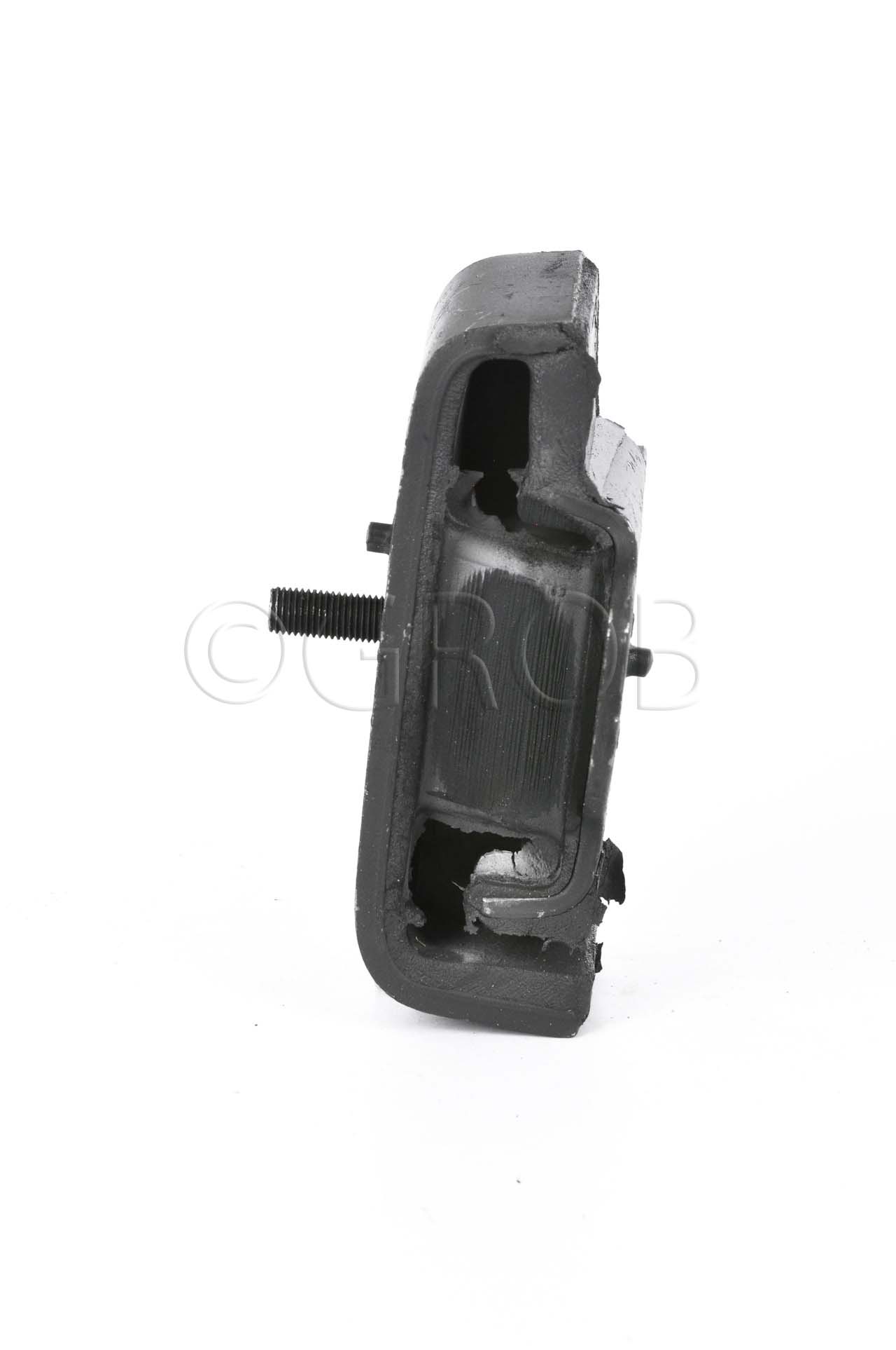 Soporte Motor Front. Der. Izq. Nissan Pick-Up 83-93 Nissan Pick-Up 83-86