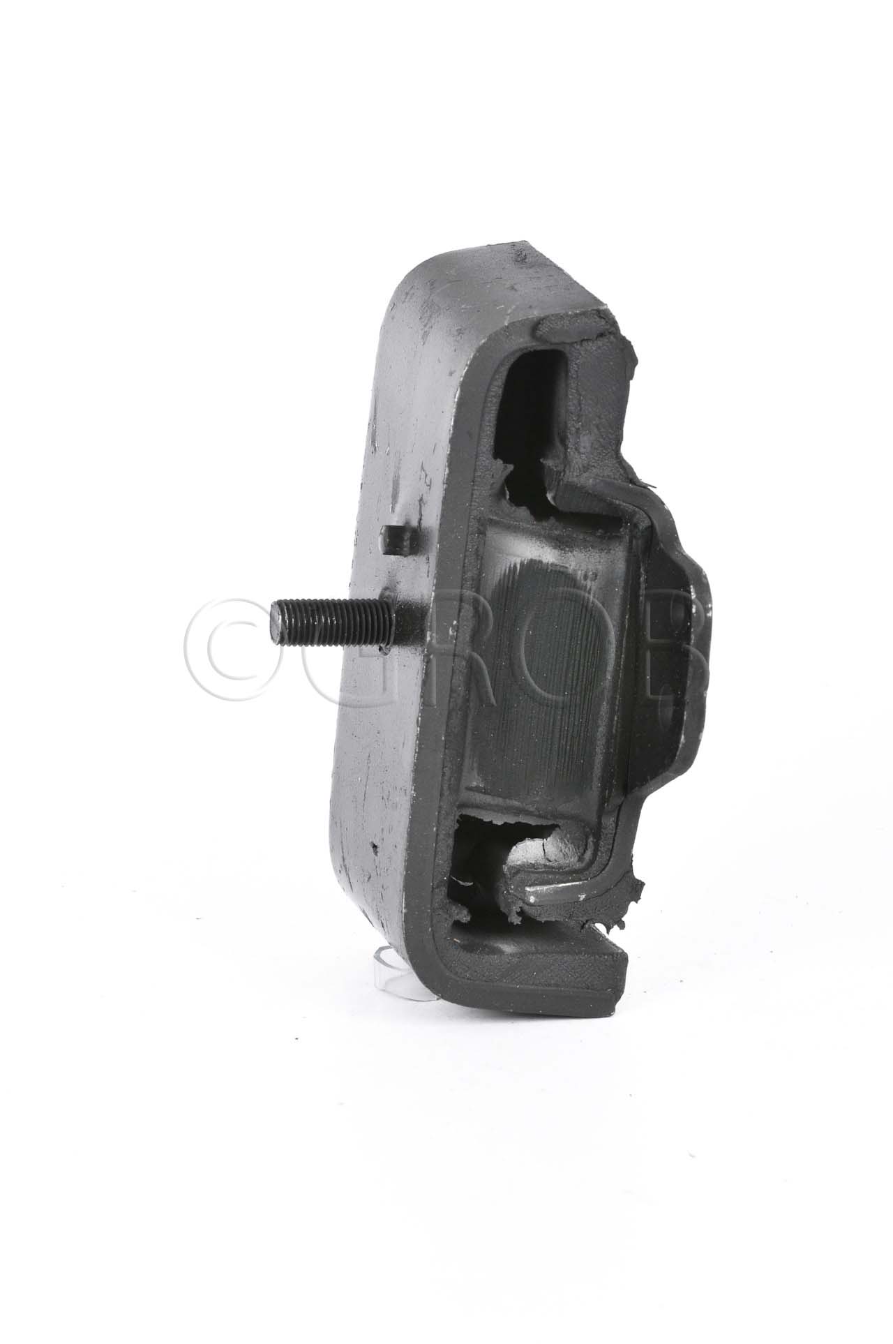 Soporte Motor Front. Der. Izq. Nissan Pick-Up 83-93 Nissan Pick-Up 83-86
