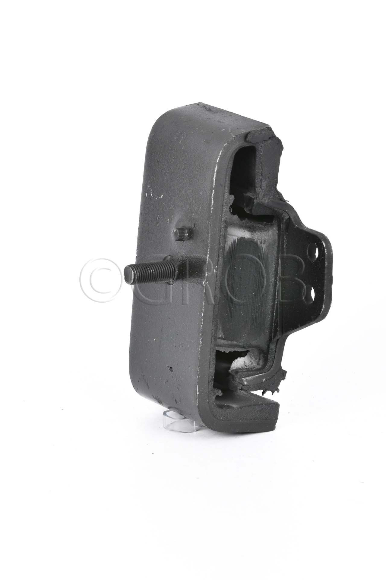 Soporte Motor Front. Der. Izq. Nissan Pick-Up 83-93 Nissan Pick-Up 83-86
