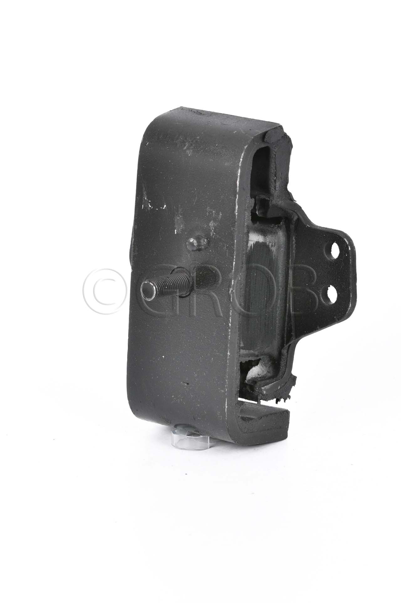 Soporte Motor Front. Der. Izq. Nissan Pick-Up 83-93 Nissan Pick-Up 83-86