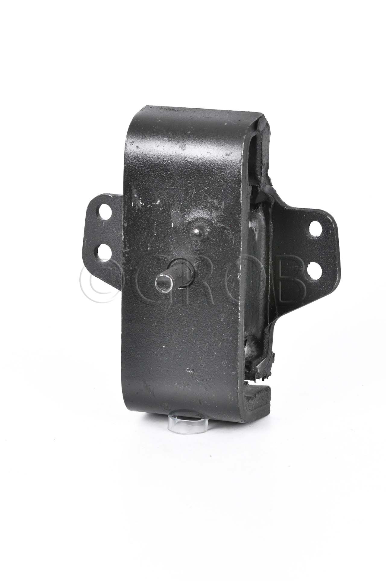 Soporte Motor Front. Der. Izq. Nissan Pick-Up 83-93 Nissan Pick-Up 83-86