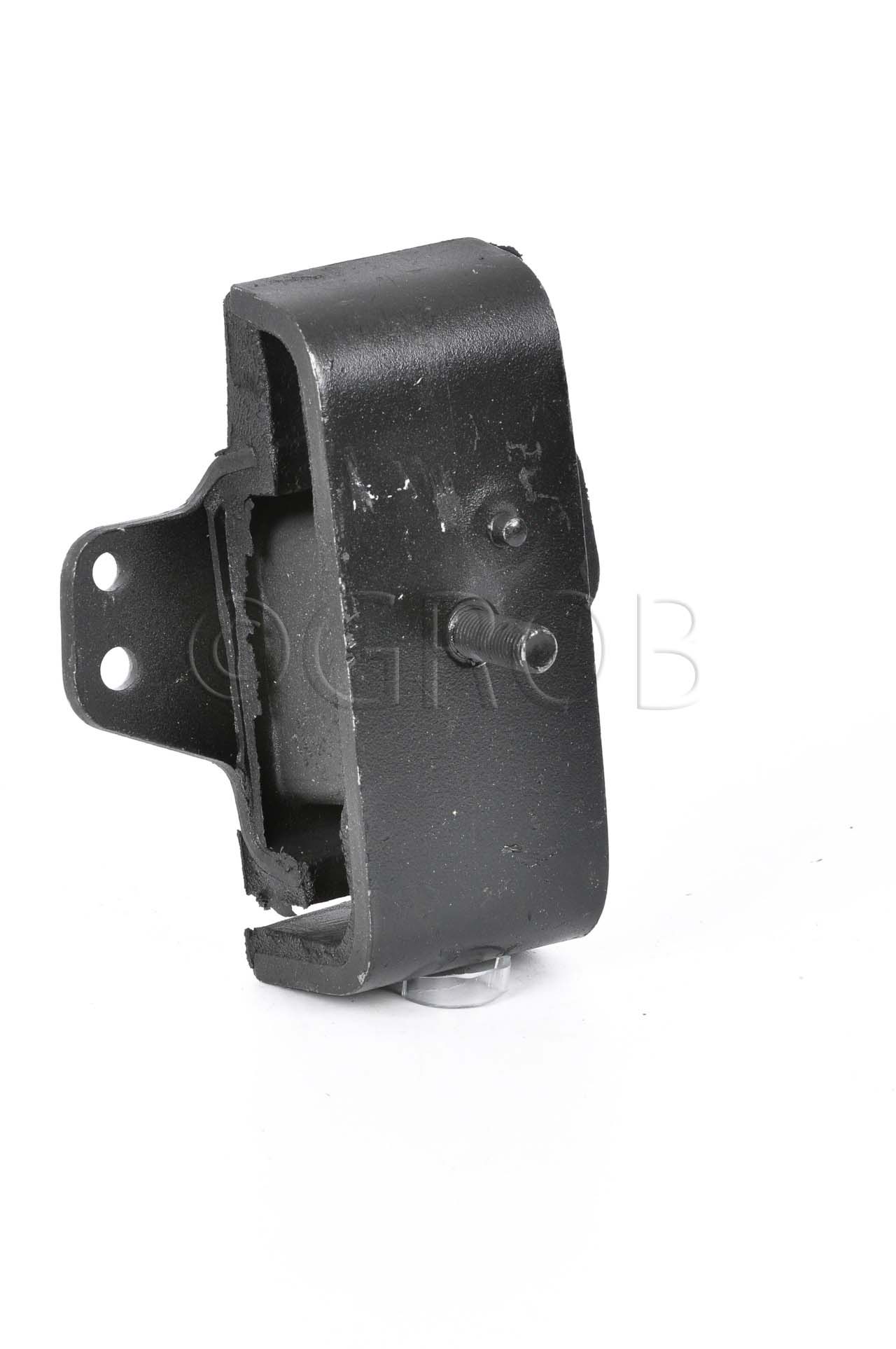 Soporte Motor Front. Der. Izq. Nissan Pick-Up 83-93 Nissan Pick-Up 83-86
