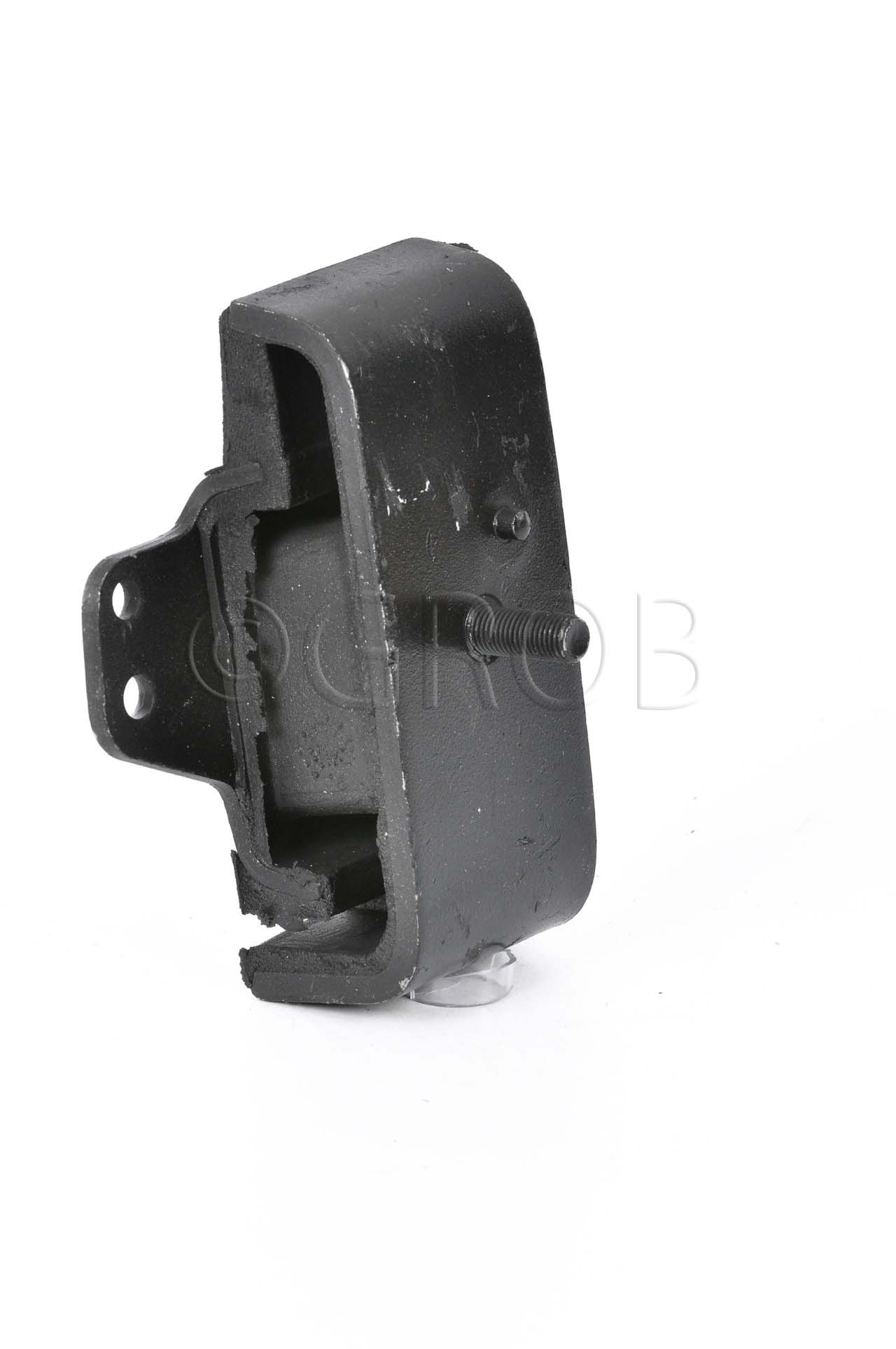Soporte Motor Front. Der. Izq. Nissan Pick-Up 83-93 Nissan Pick-Up 83-86