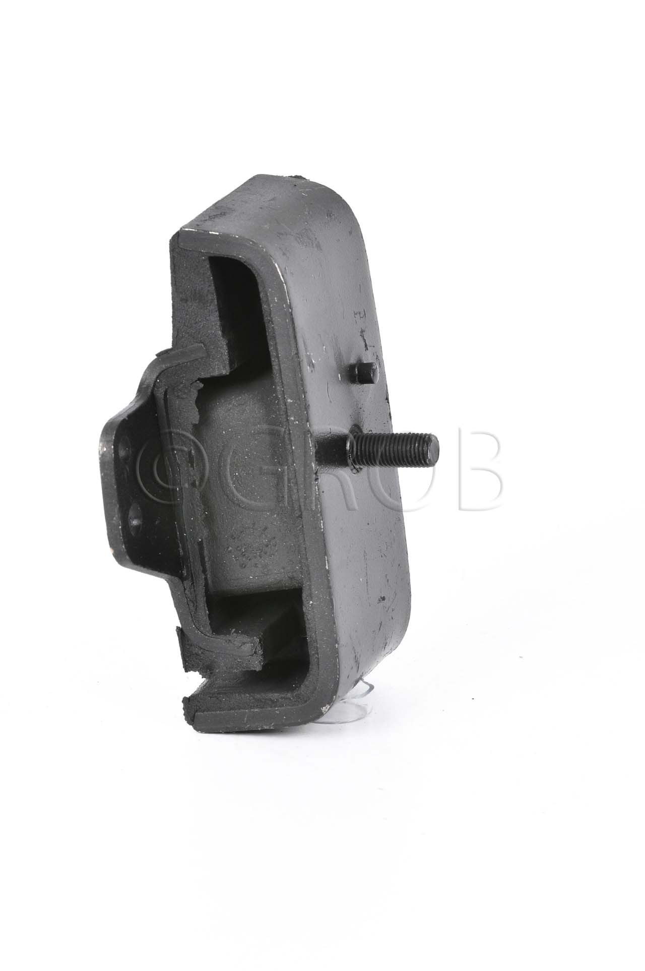 Soporte Motor Front. Der. Izq. Nissan Pick-Up 83-93 Nissan Pick-Up 83-86