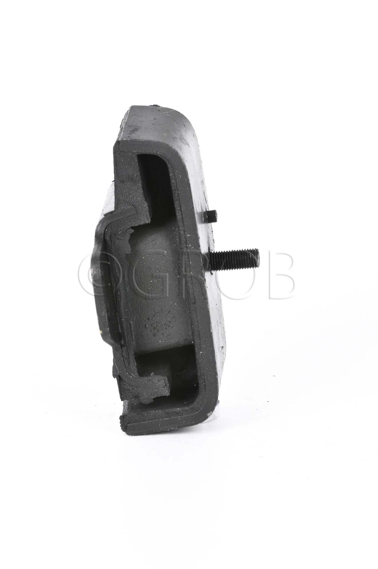 Soporte Motor Front. Der. Izq. Nissan Pick-Up 83-93 Nissan Pick-Up 83-86